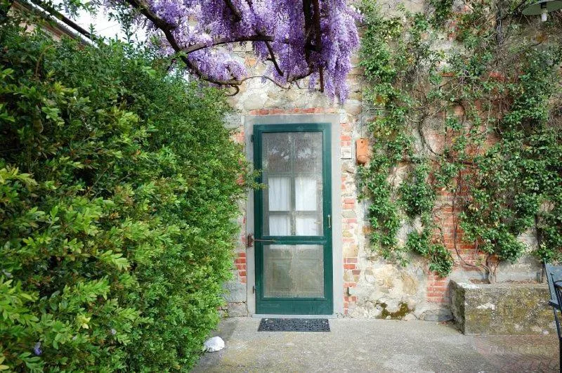 Other in Fattoria di Fubbiano