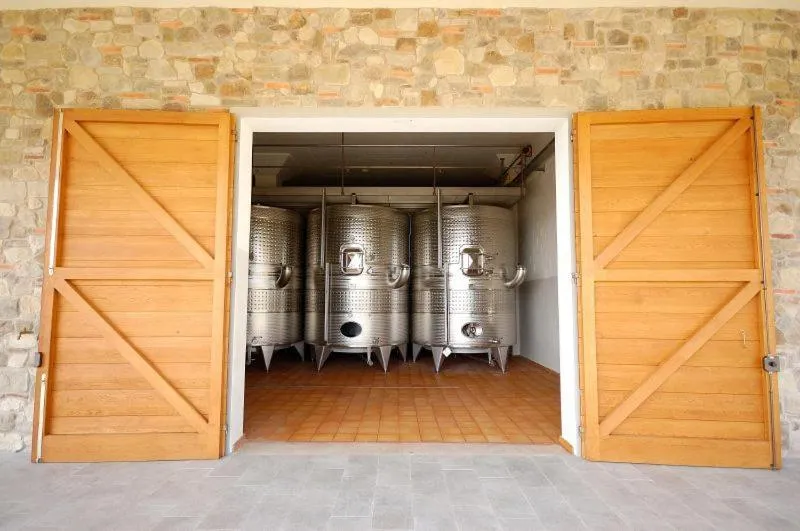 Other in Fattoria di Fubbiano