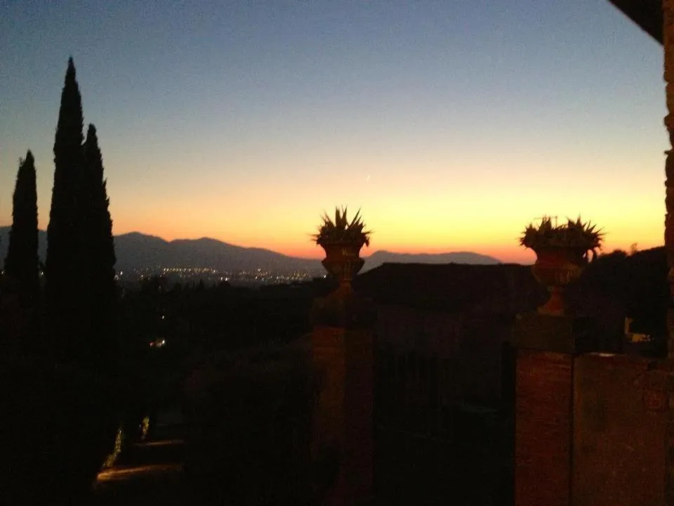 Other in Fattoria di Fubbiano