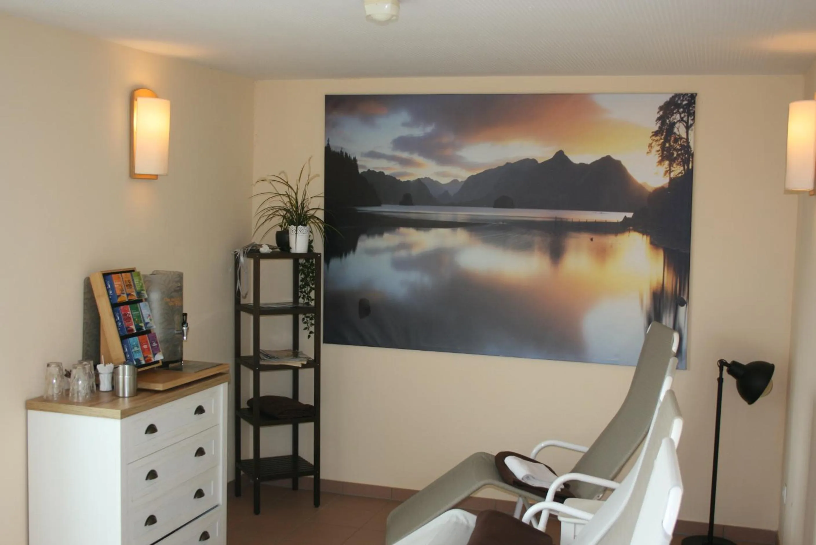 JUFA Hotel im Brückenkopfpark - Jülich