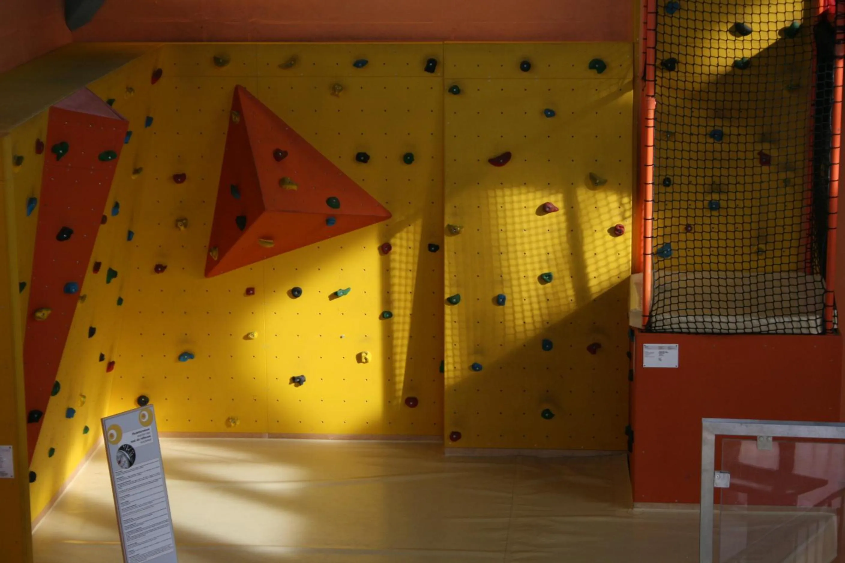 JUFA Hotel im Brückenkopfpark - Jülich