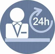 Other in Le Bristol Leukerbad