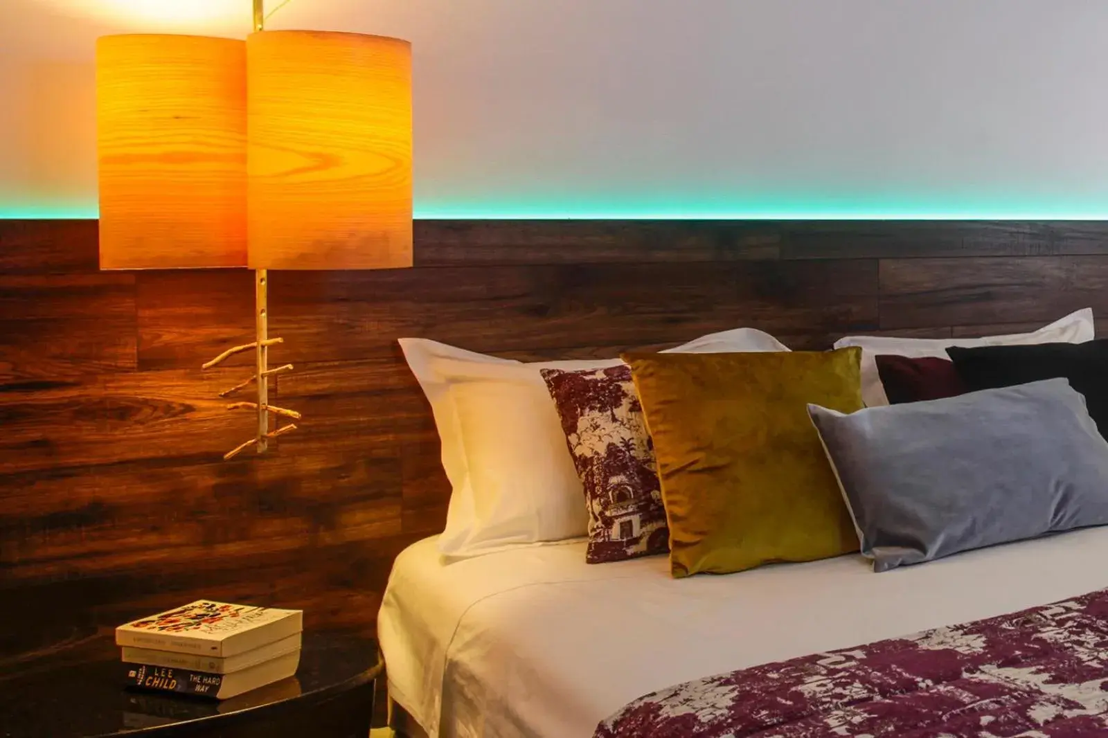 Suite in Monte Do Malhao - Art, Eco & Spa Suite in Monte Do Malhao - Art, Eco & Spa