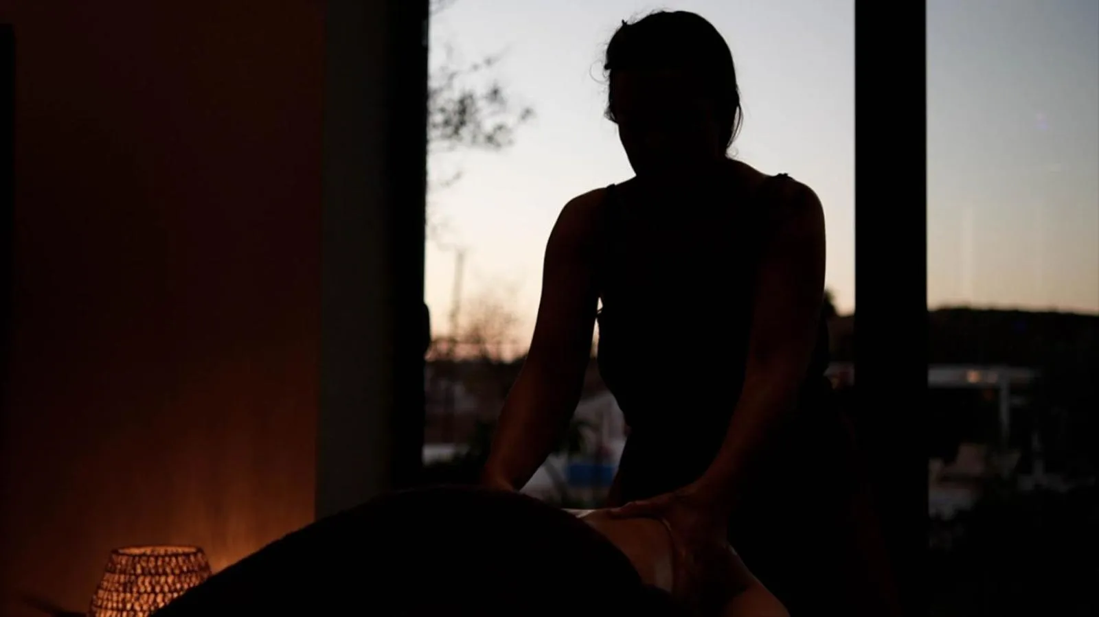 Monte Do Malhao - Art, Eco & Spa