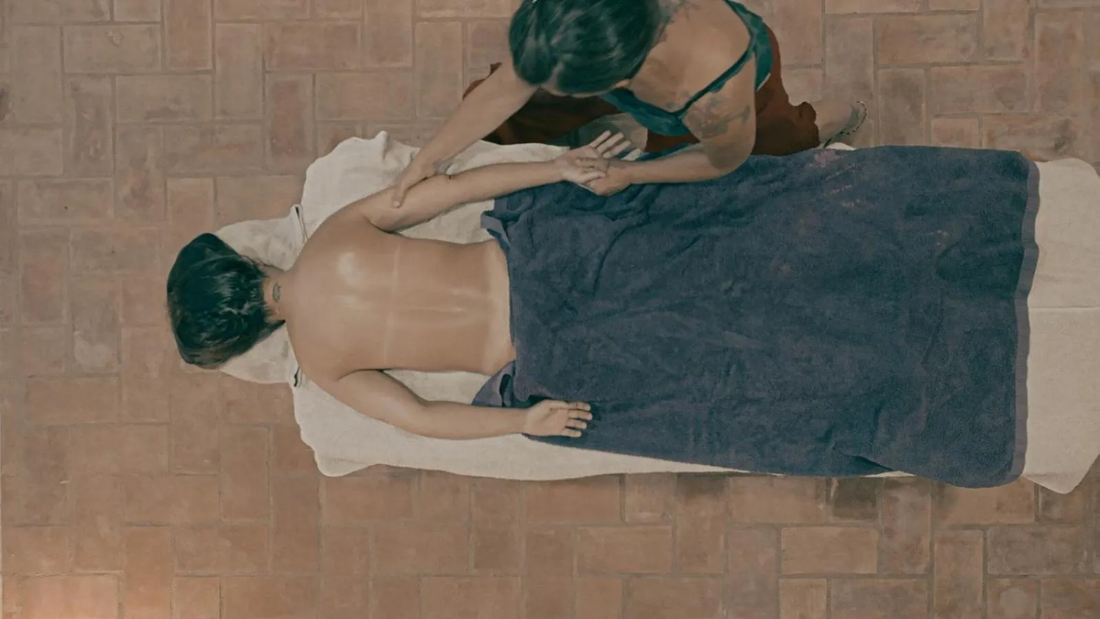 Monte Do Malhao - Art, Eco & Spa