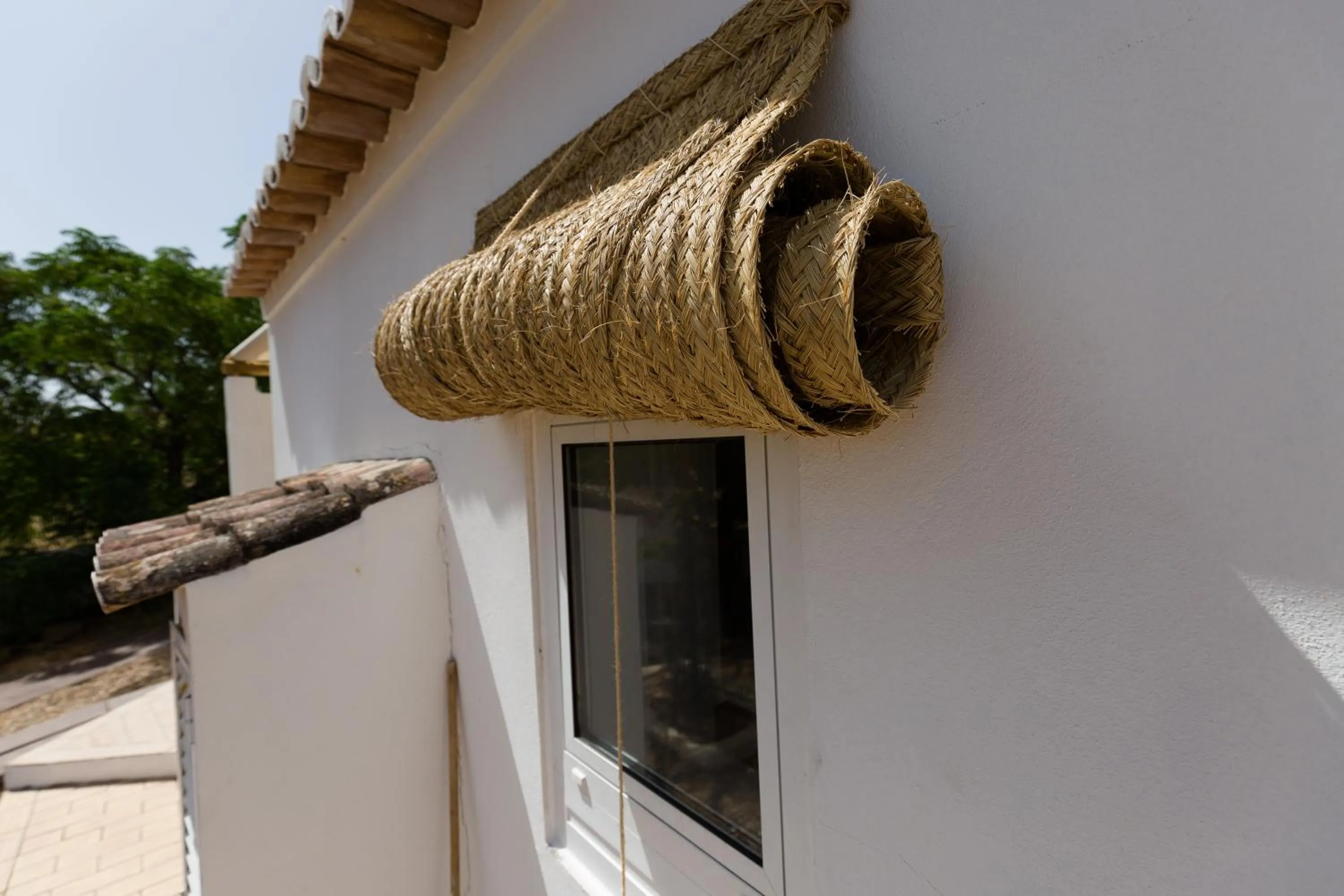 Monte Do Malhao - Art, Eco & Spa