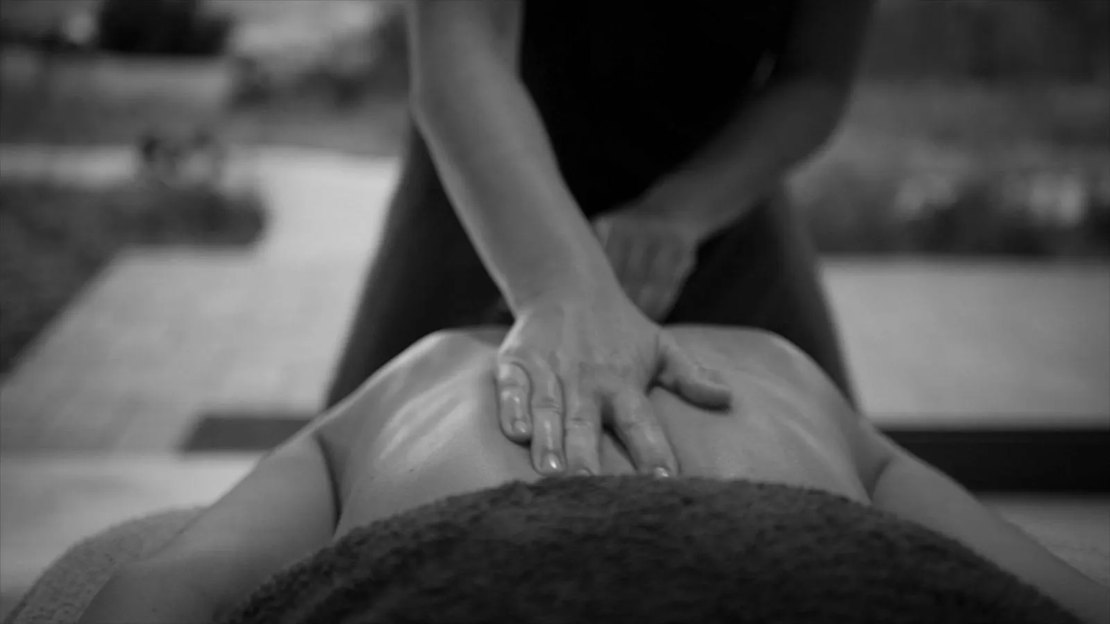 Monte Do Malhao - Art, Eco & Spa