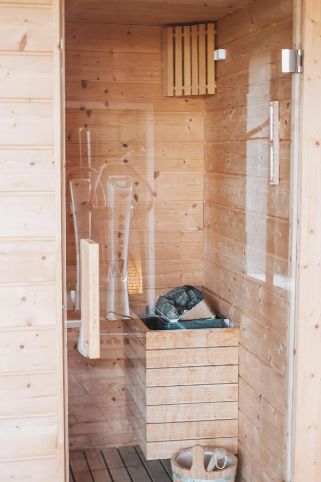 Monte Do Malhao - Art, Eco & Spa