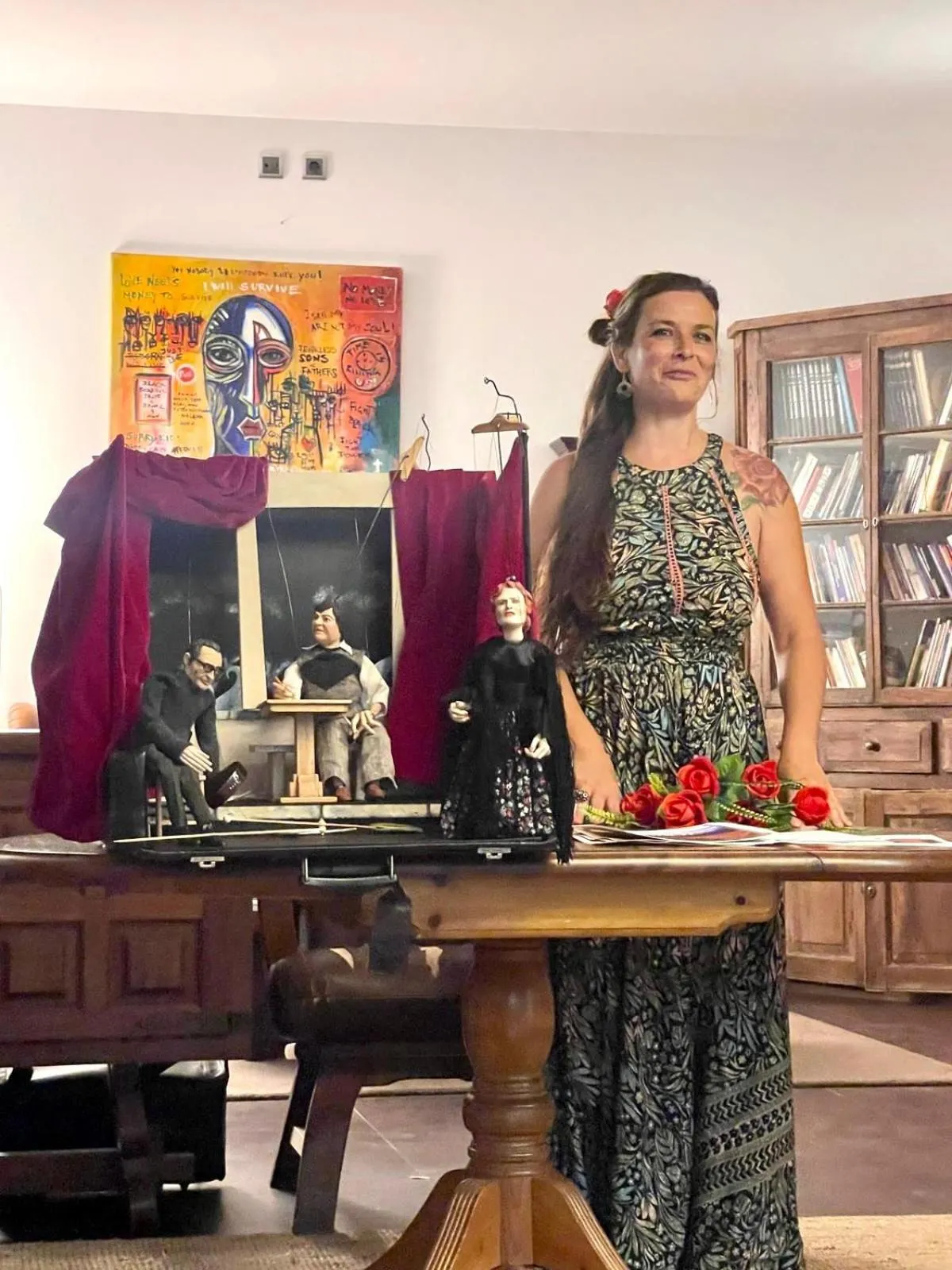 Monte Do Malhao - Art, Eco & Spa