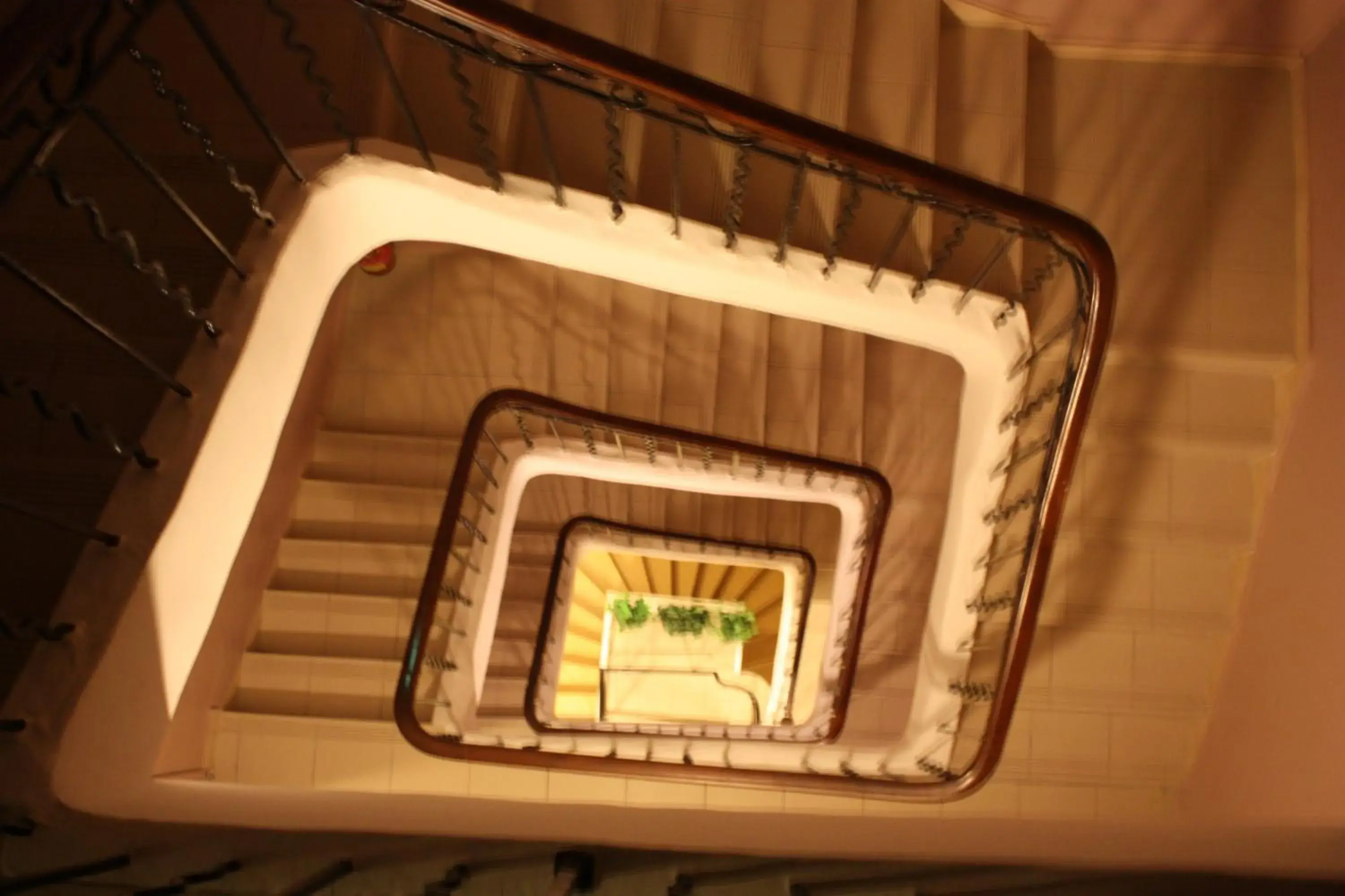 Hôtel Beauséjour Hôtel Beauséjour