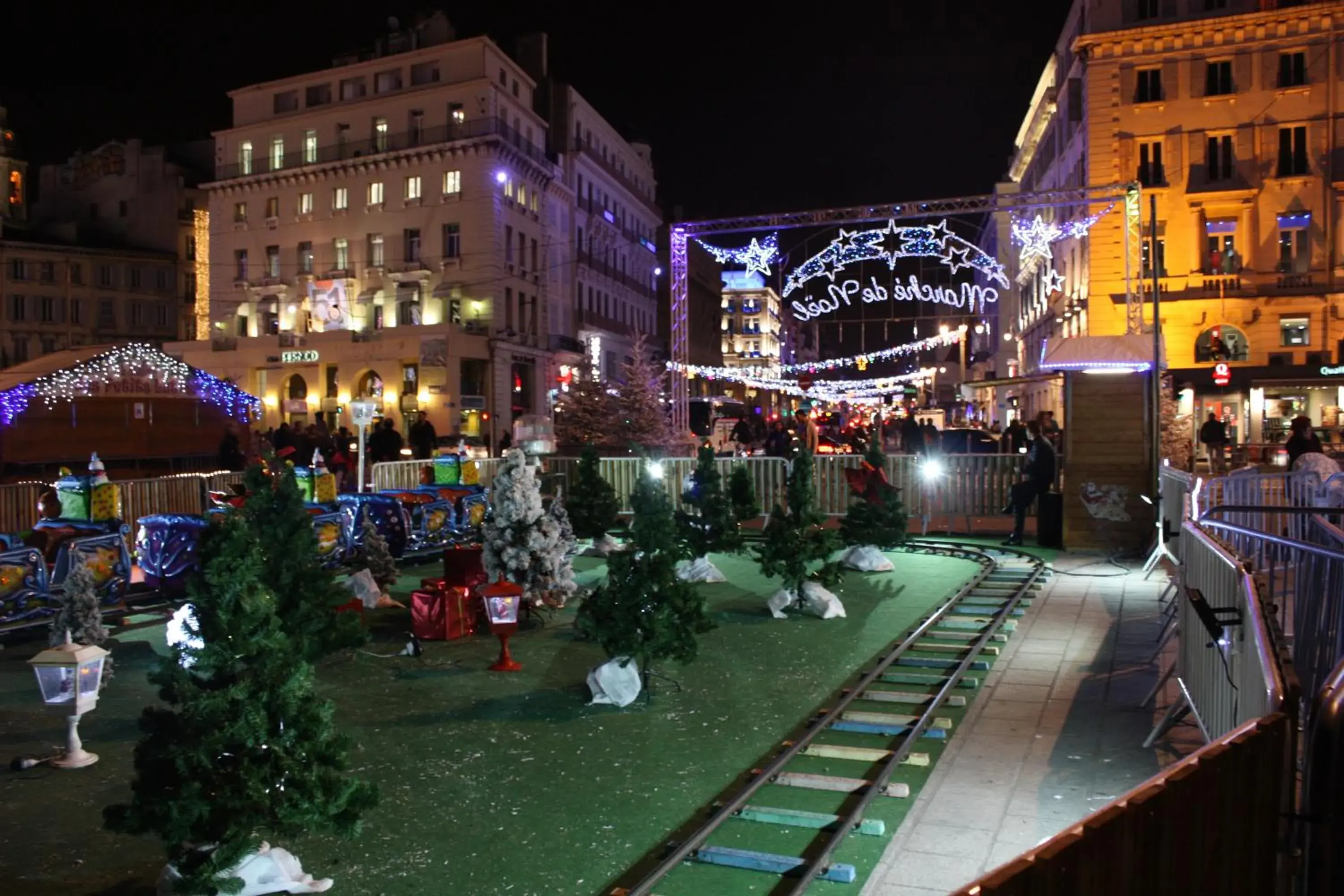 Activities in Hôtel Beauséjour Activities in Hôtel Beauséjour