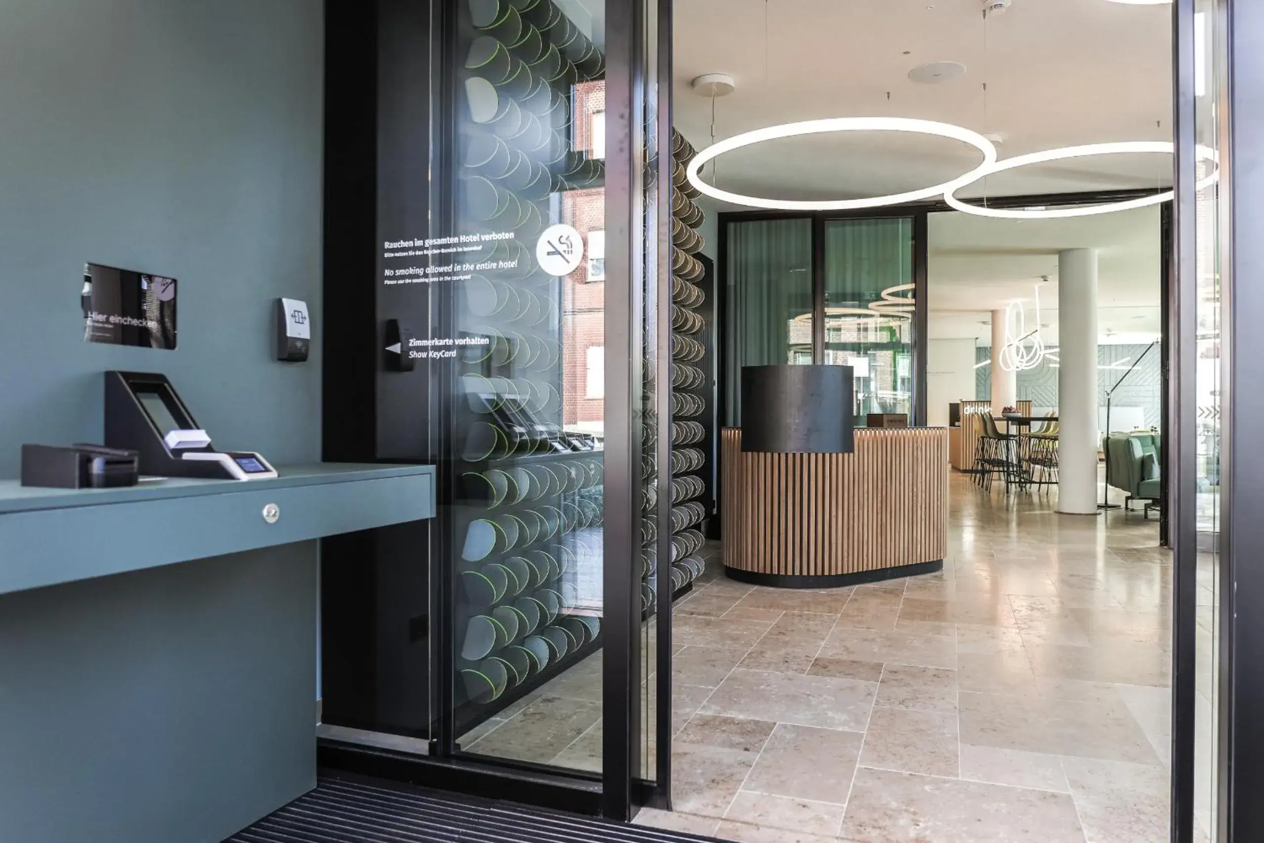 Art Hotel Ahlen Art Hotel Ahlen