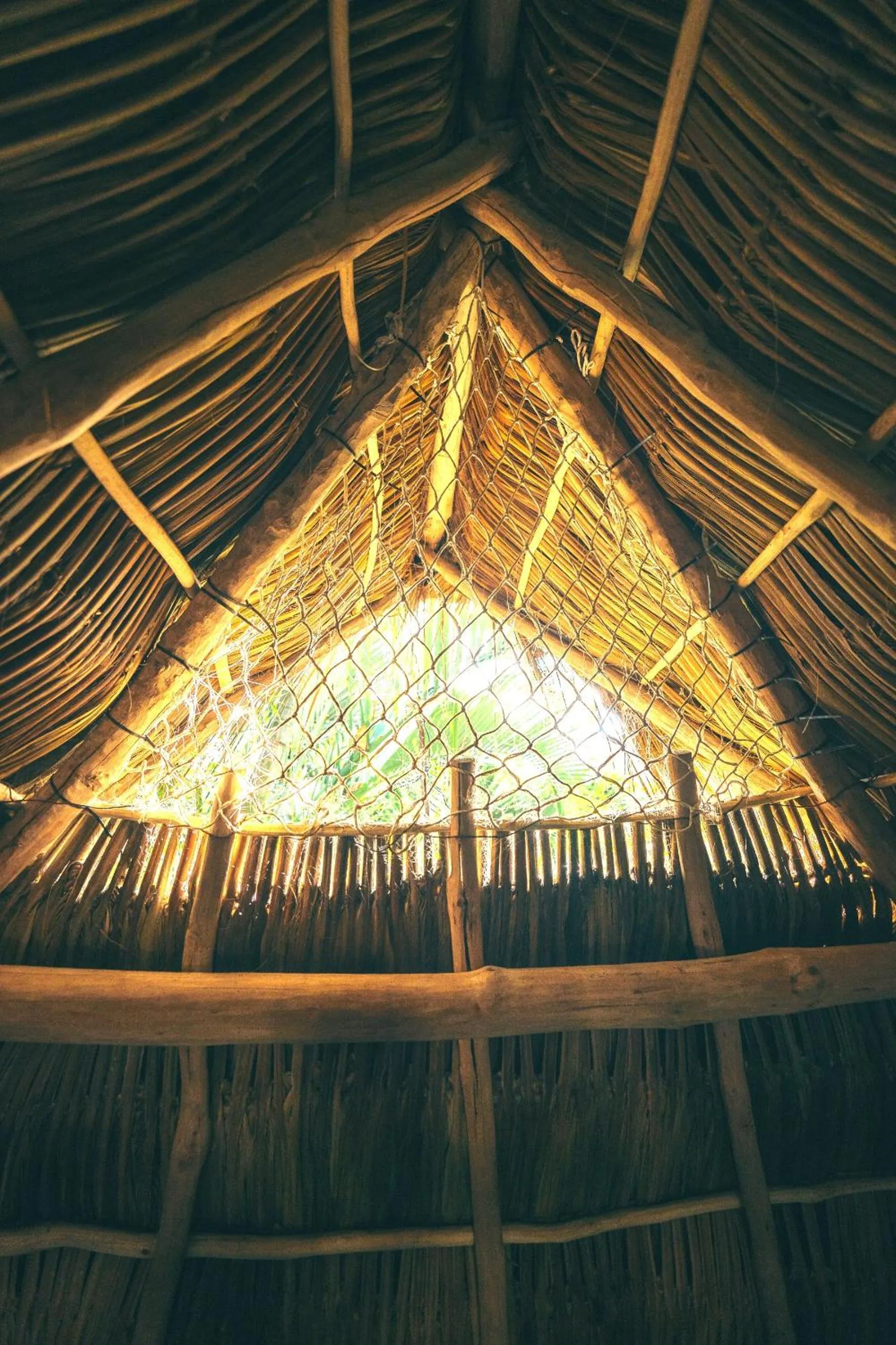 Junto al Rio Bungalows & Suites