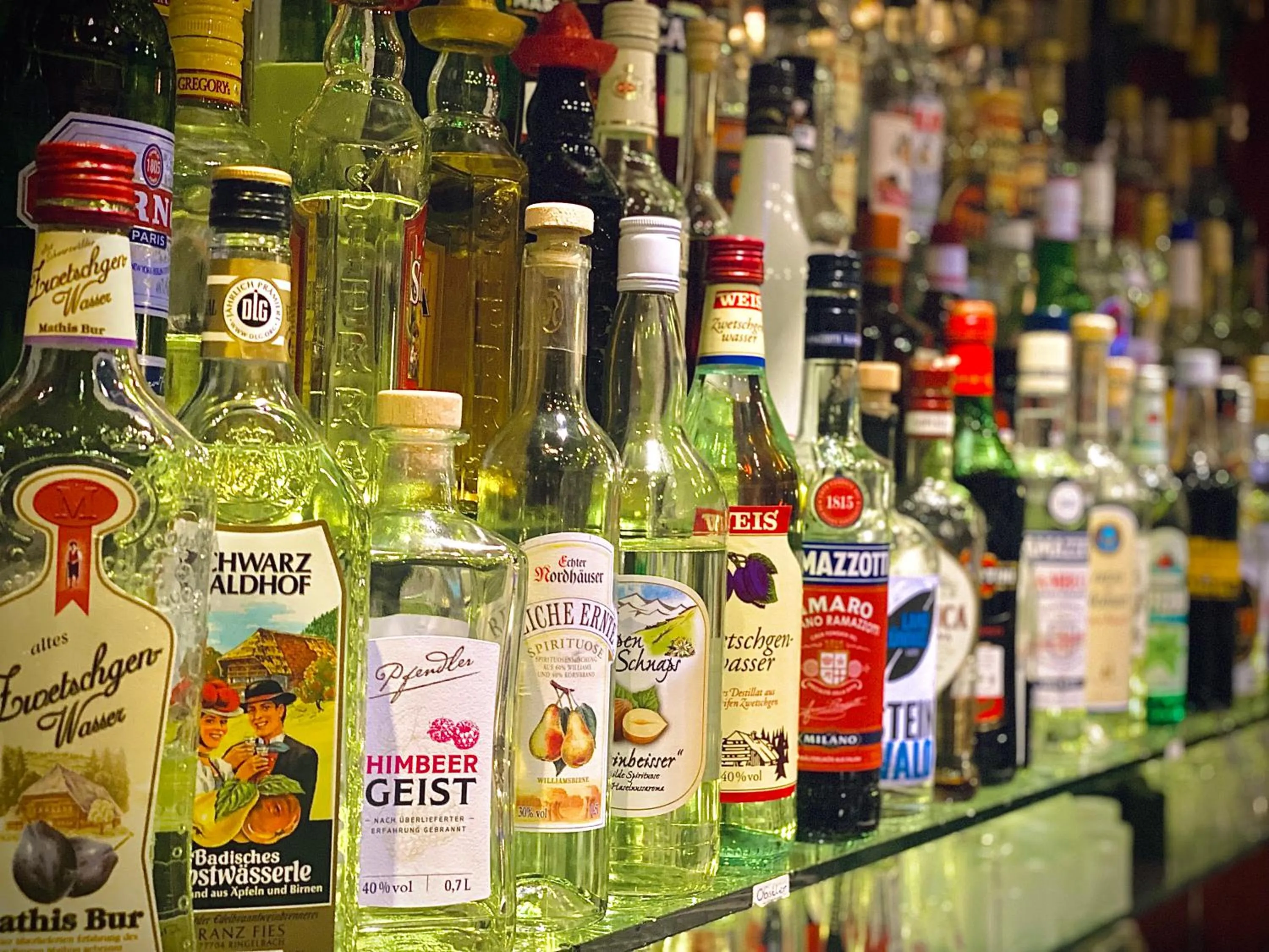 Meister BÄR HOTEL Fichtelgebirge