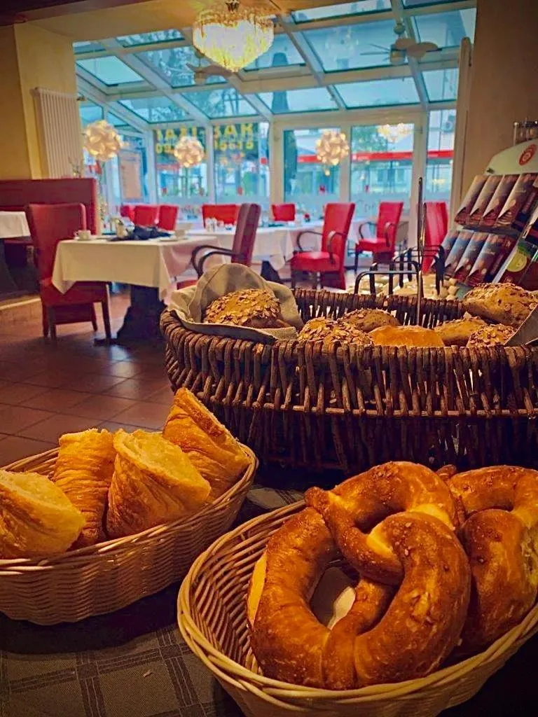 Meister BÄR HOTEL Fichtelgebirge