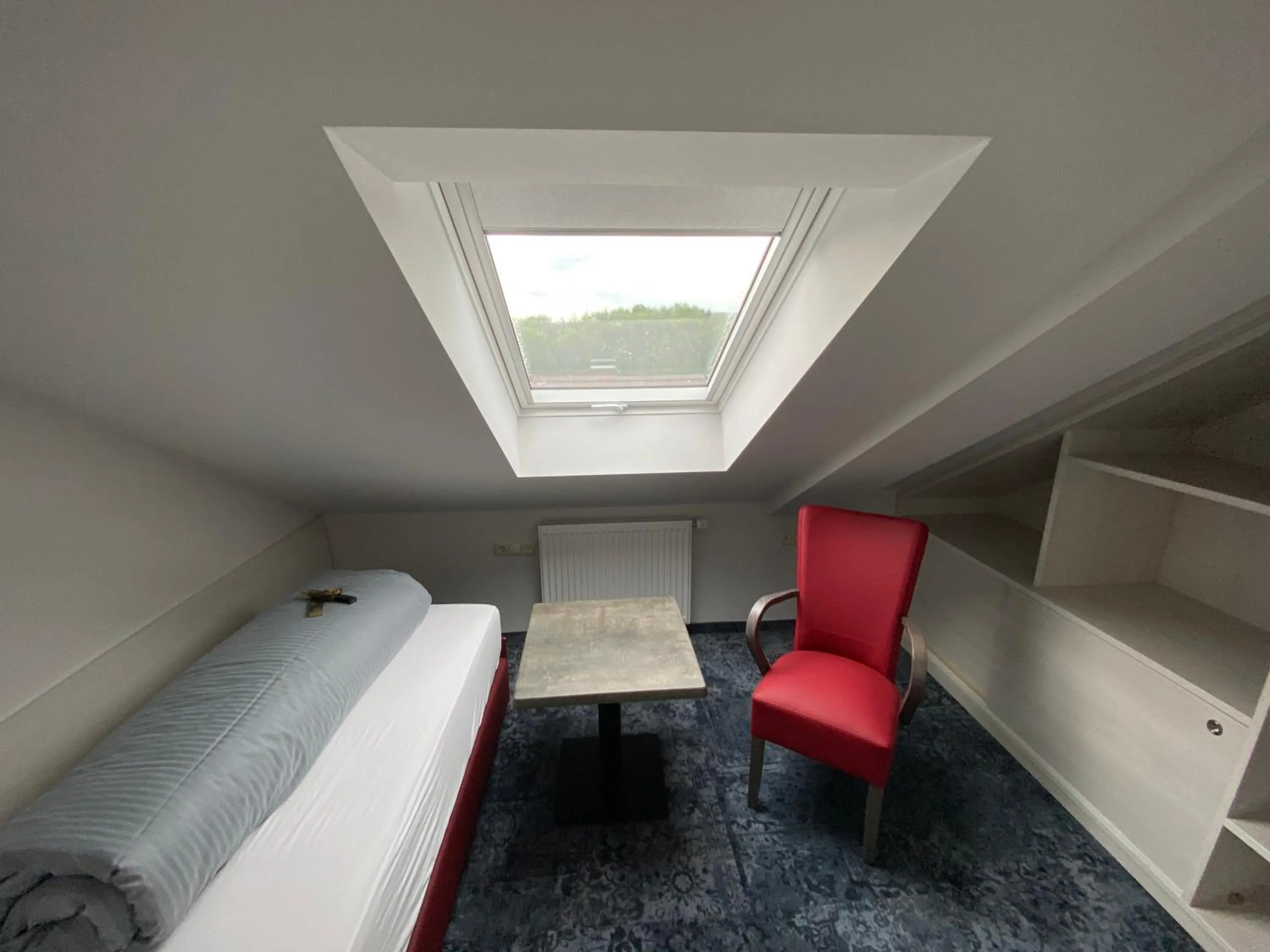 Meister BÄR HOTEL Fichtelgebirge