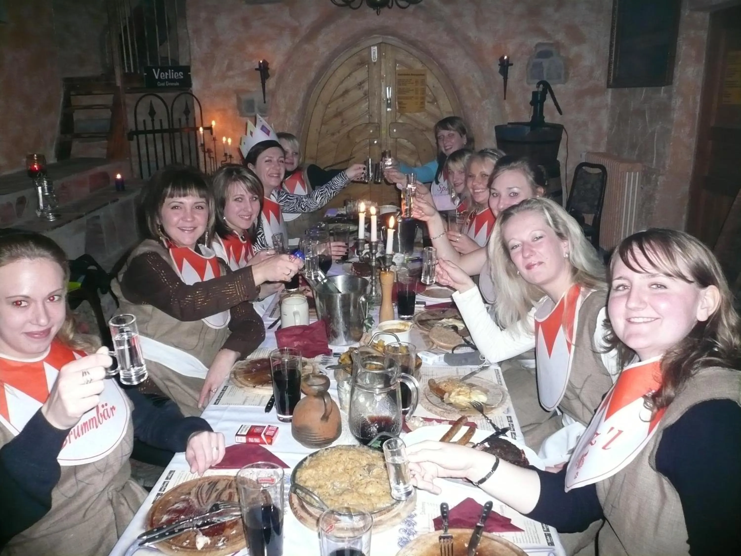 Meister BÄR HOTEL Fichtelgebirge