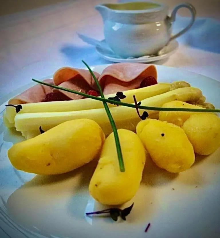 Meister BÄR HOTEL Fichtelgebirge