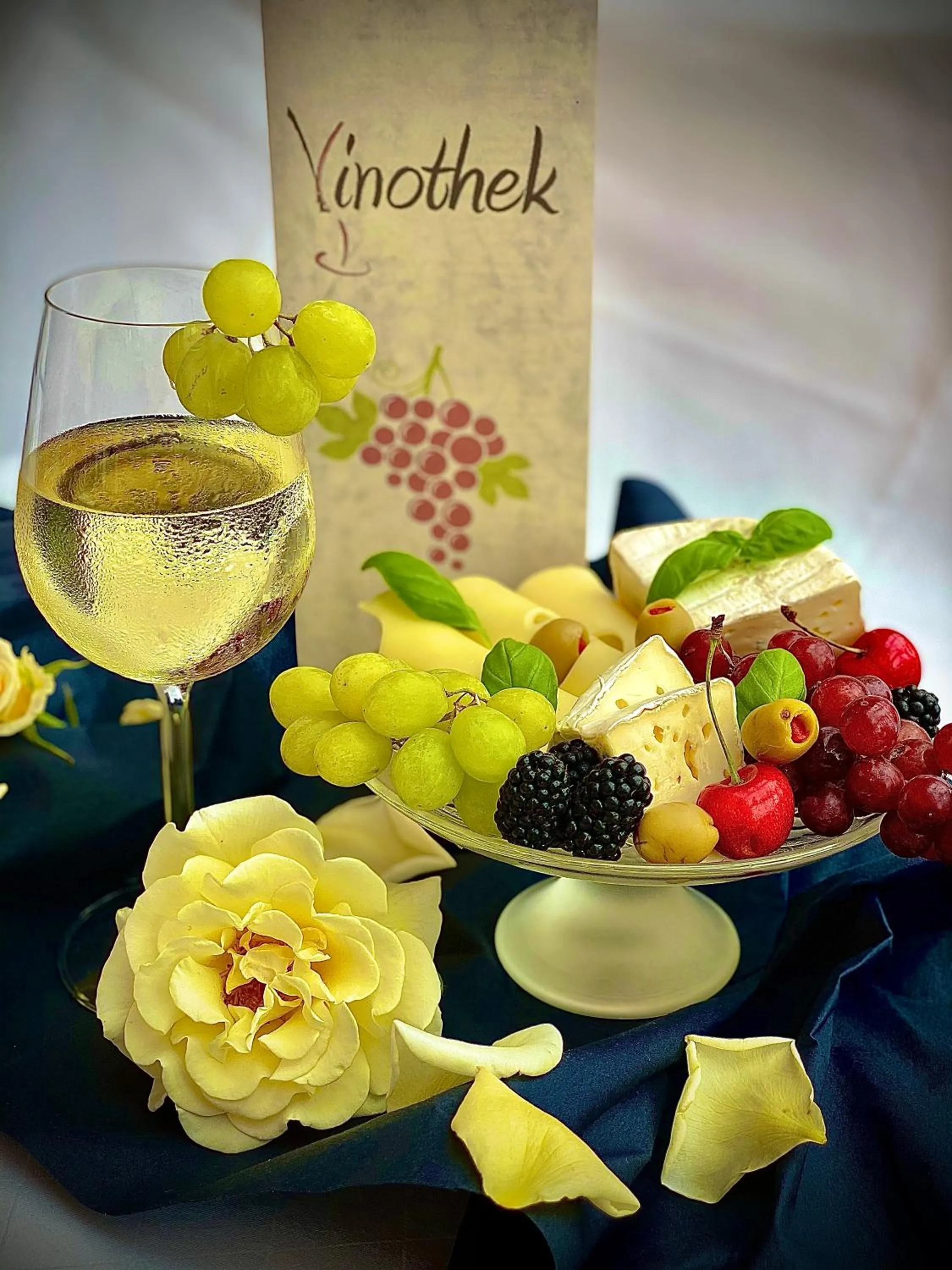 Meister BÄR HOTEL Fichtelgebirge