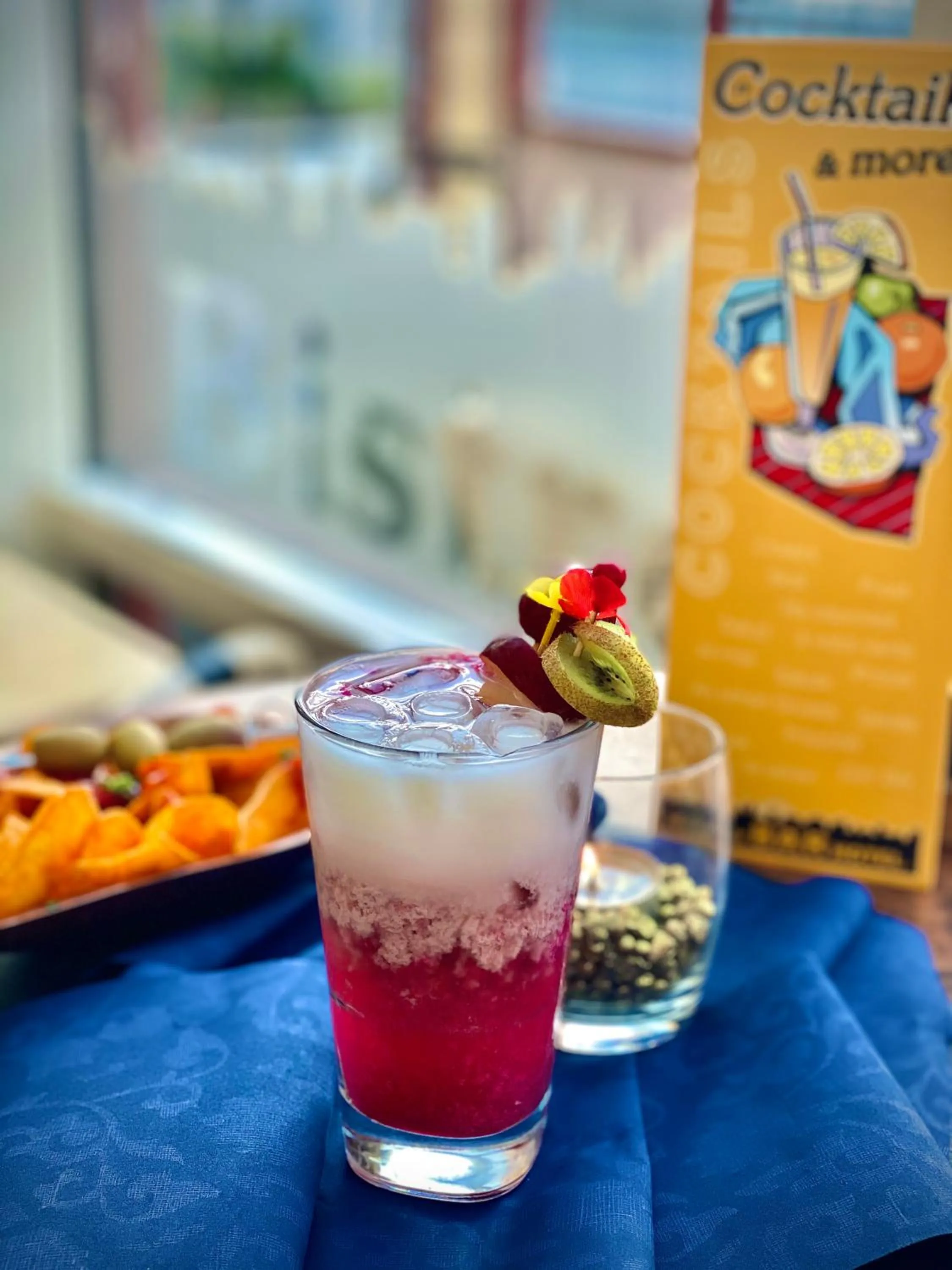 Meister BÄR HOTEL Fichtelgebirge