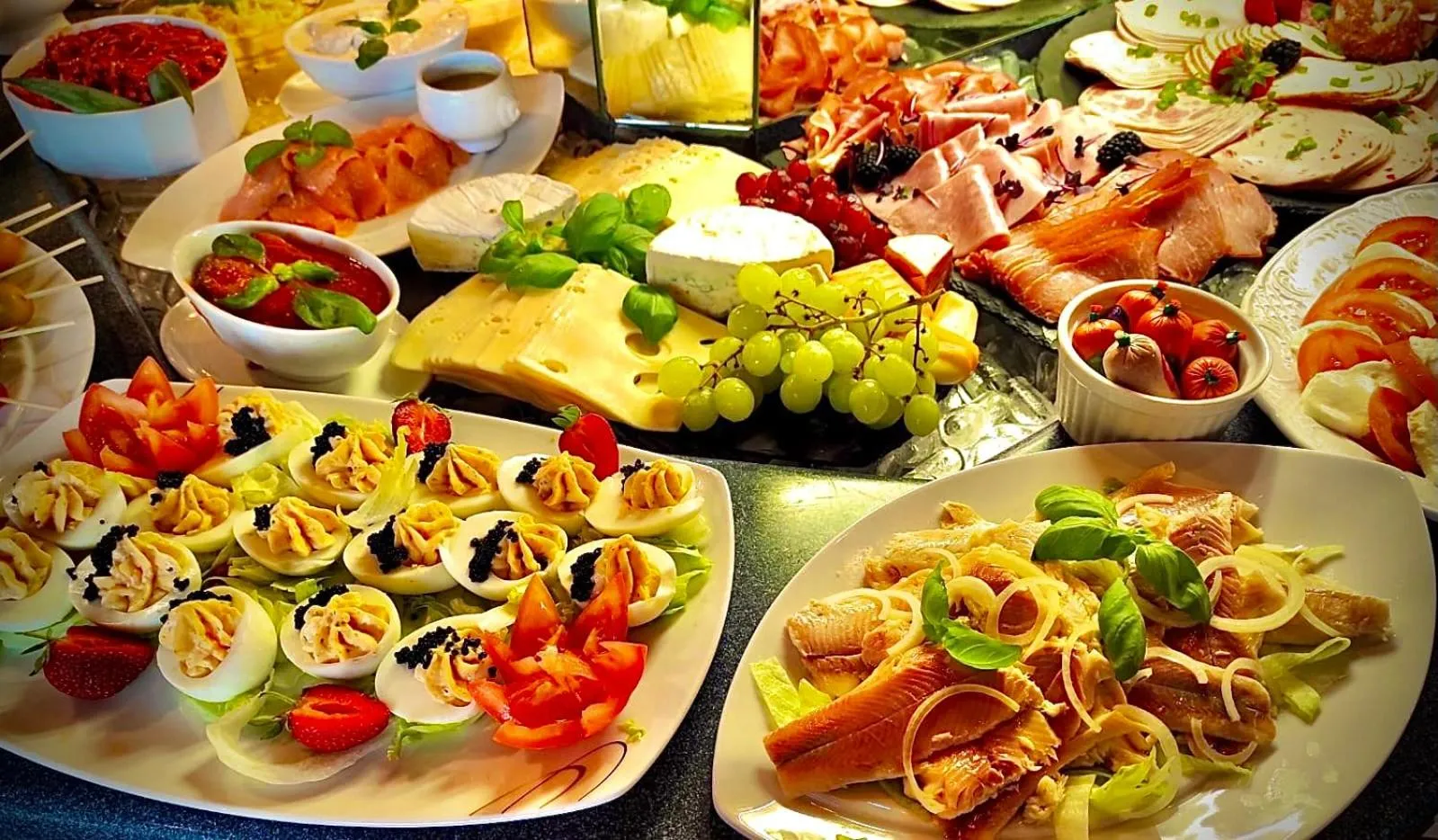 Meister BÄR HOTEL Fichtelgebirge