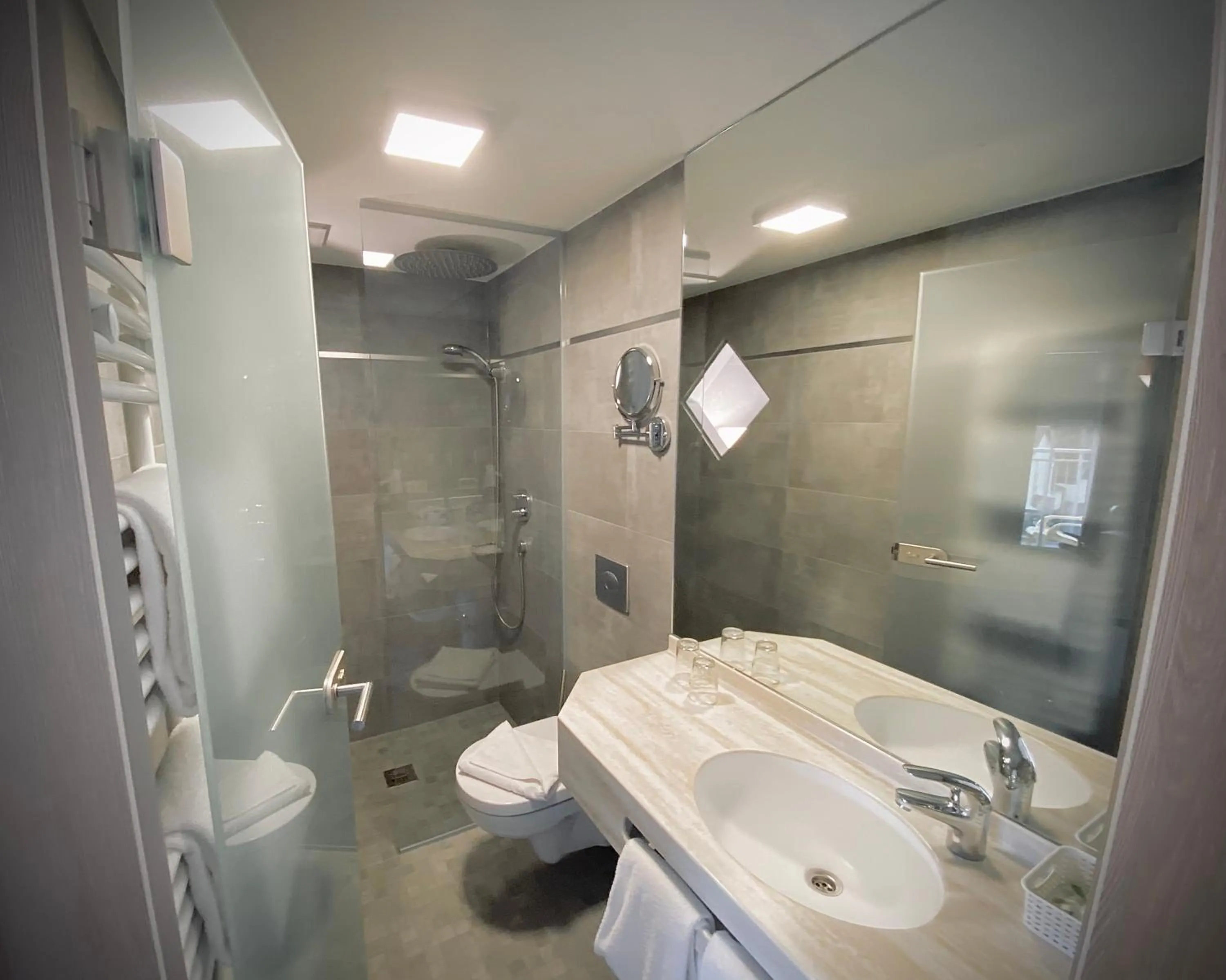 Meister BÄR HOTEL Fichtelgebirge