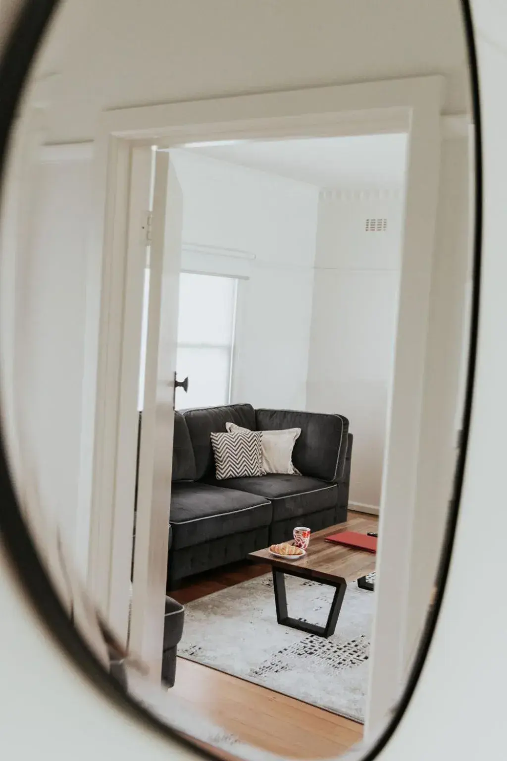 Two-Bedroom Bungalow in Mansi on Raymond Two-Bedroom Bungalow in Mansi on Raymond