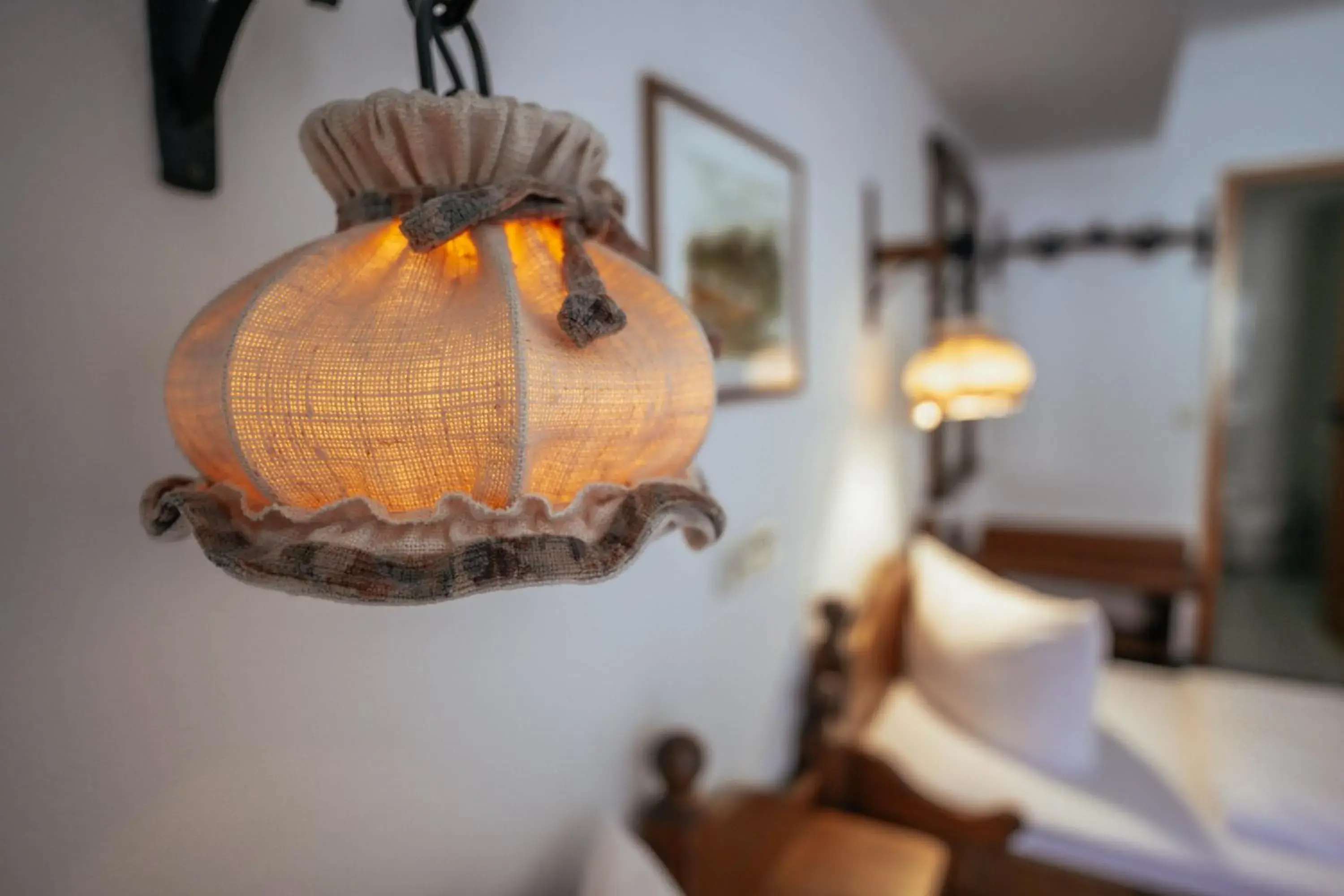 Photo of the whole room, Bed in REGIOHOTEL Wolmirstedter Hof Wolmirstedt Photo of the whole room, Bed in REGIOHOTEL Wolmirstedter Hof Wolmirstedt