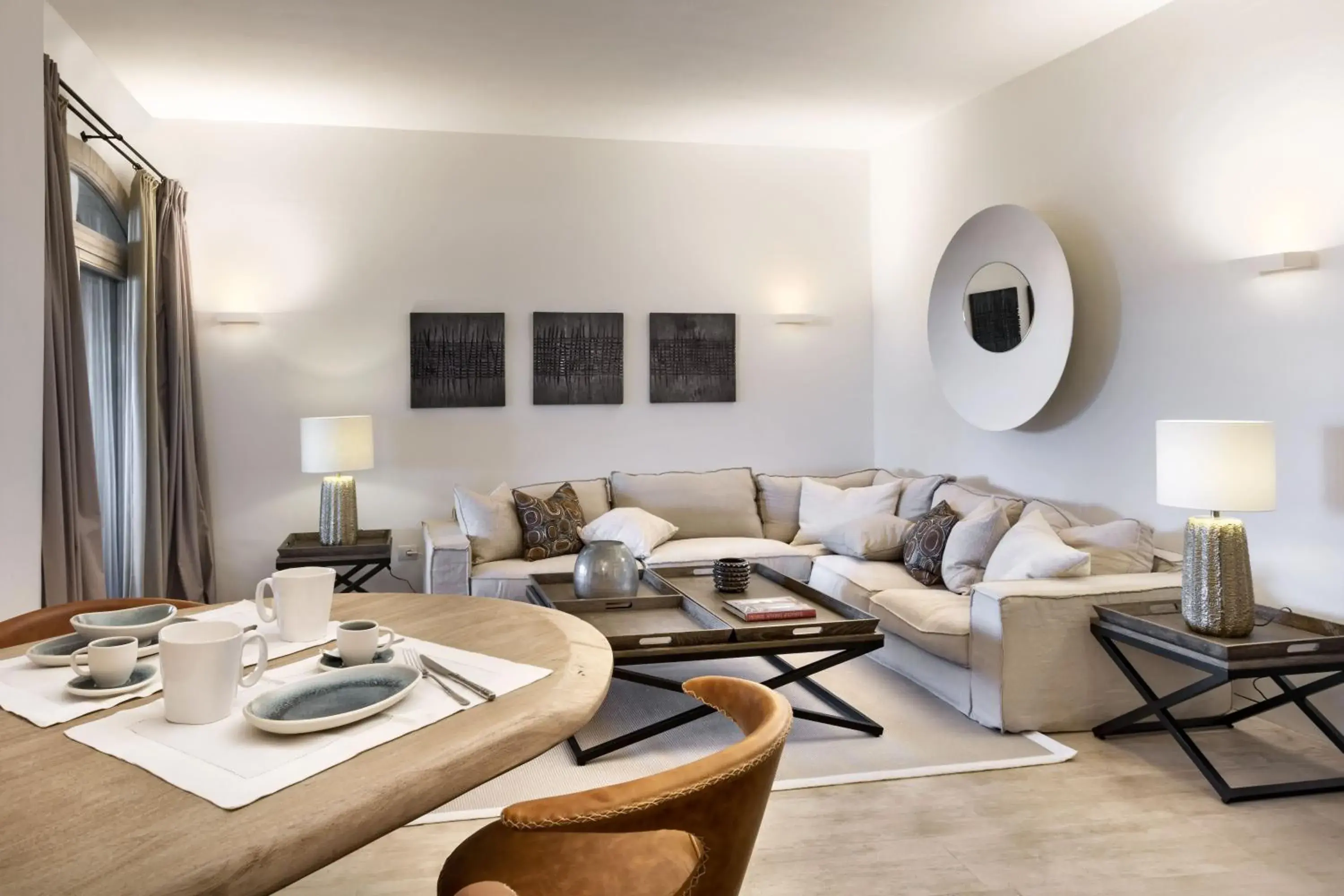 Le Suites Porto Cervo Le Suites Porto Cervo