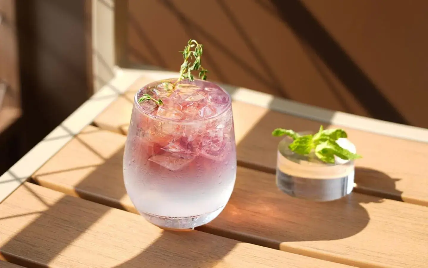 Restaurant/places to eat in Hilton Foshan - Free Shuttle Bus to Canton Fair Restaurant/places to eat in Hilton Foshan - Free Shuttle Bus to Canton Fair