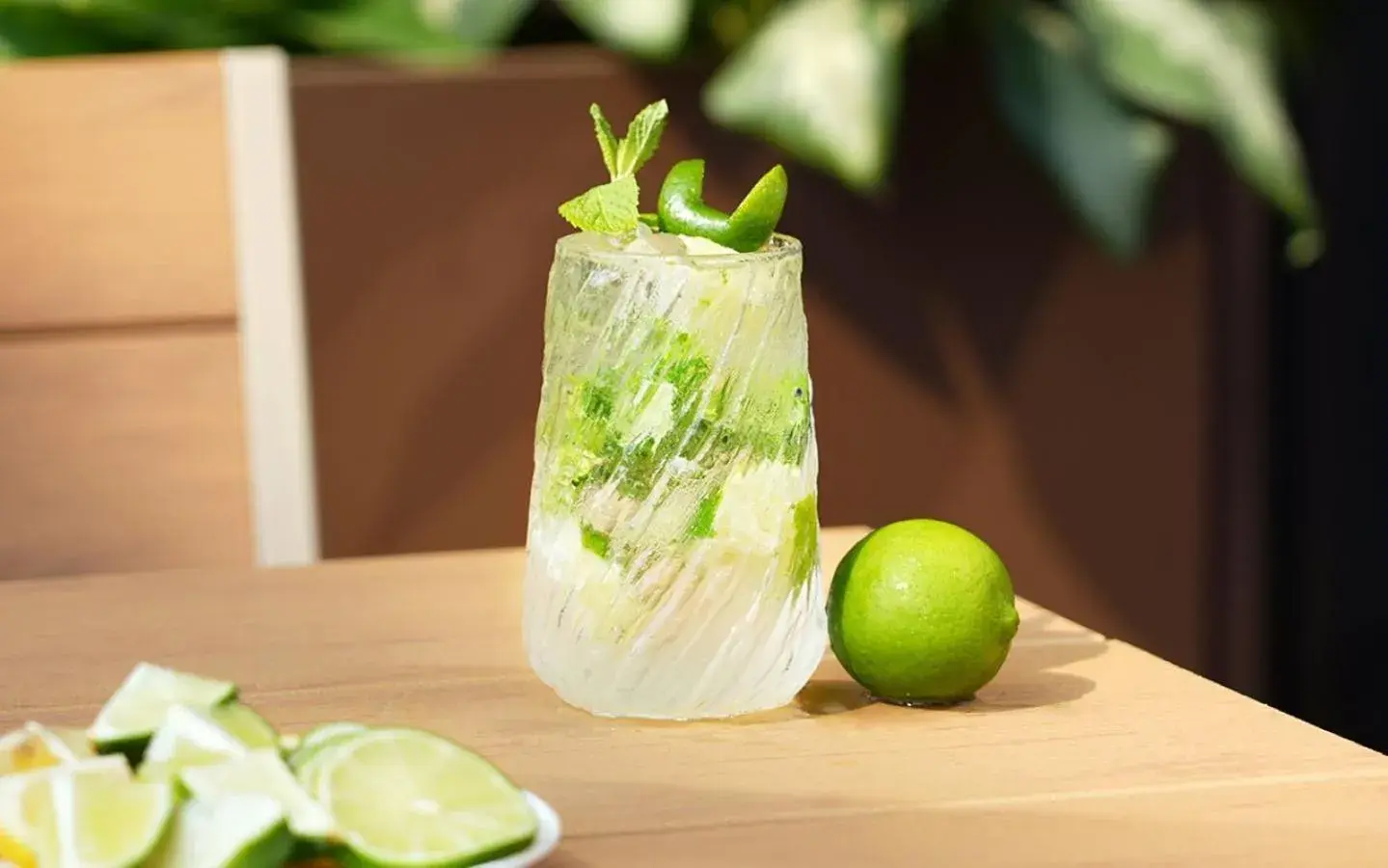 Restaurant/places to eat in Hilton Foshan - Free Shuttle Bus to Canton Fair Restaurant/places to eat in Hilton Foshan - Free Shuttle Bus to Canton Fair