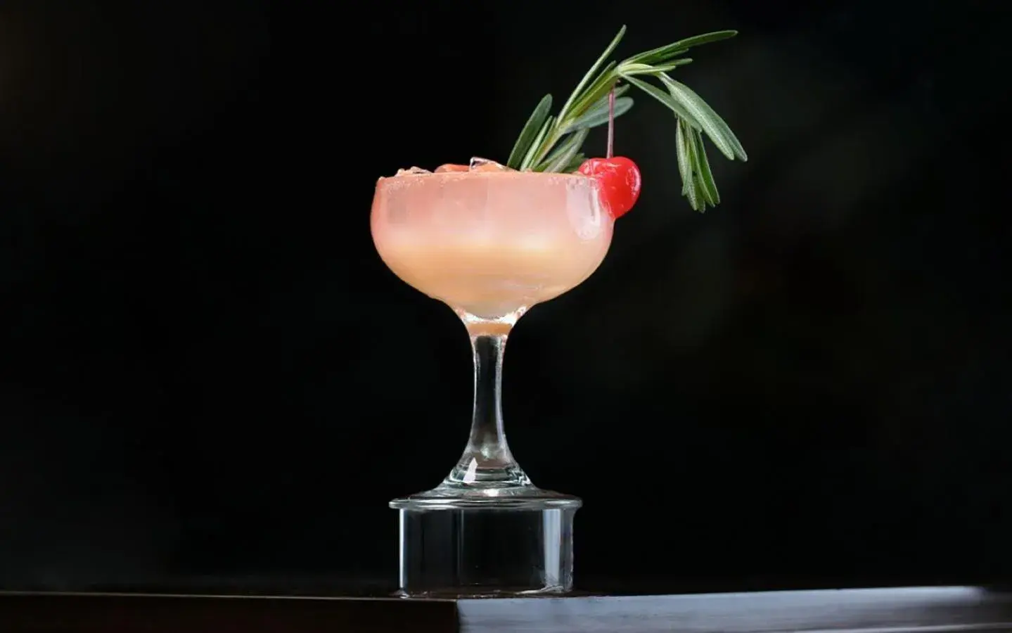 Restaurant/places to eat in Hilton Foshan - Free Shuttle Bus to Canton Fair Restaurant/places to eat in Hilton Foshan - Free Shuttle Bus to Canton Fair