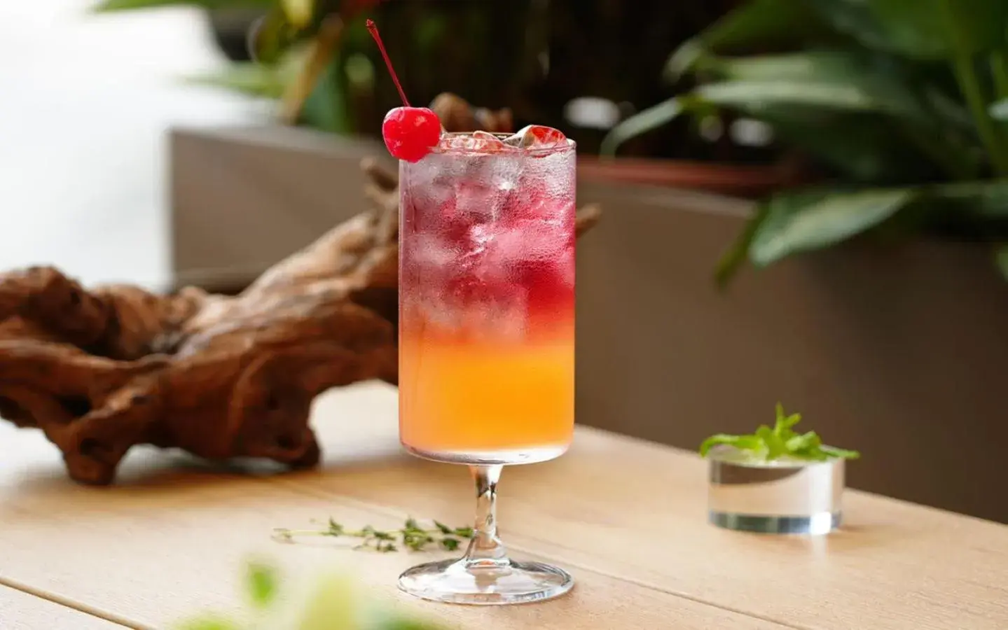 Restaurant/places to eat in Hilton Foshan - Free Shuttle Bus to Canton Fair Restaurant/places to eat in Hilton Foshan - Free Shuttle Bus to Canton Fair