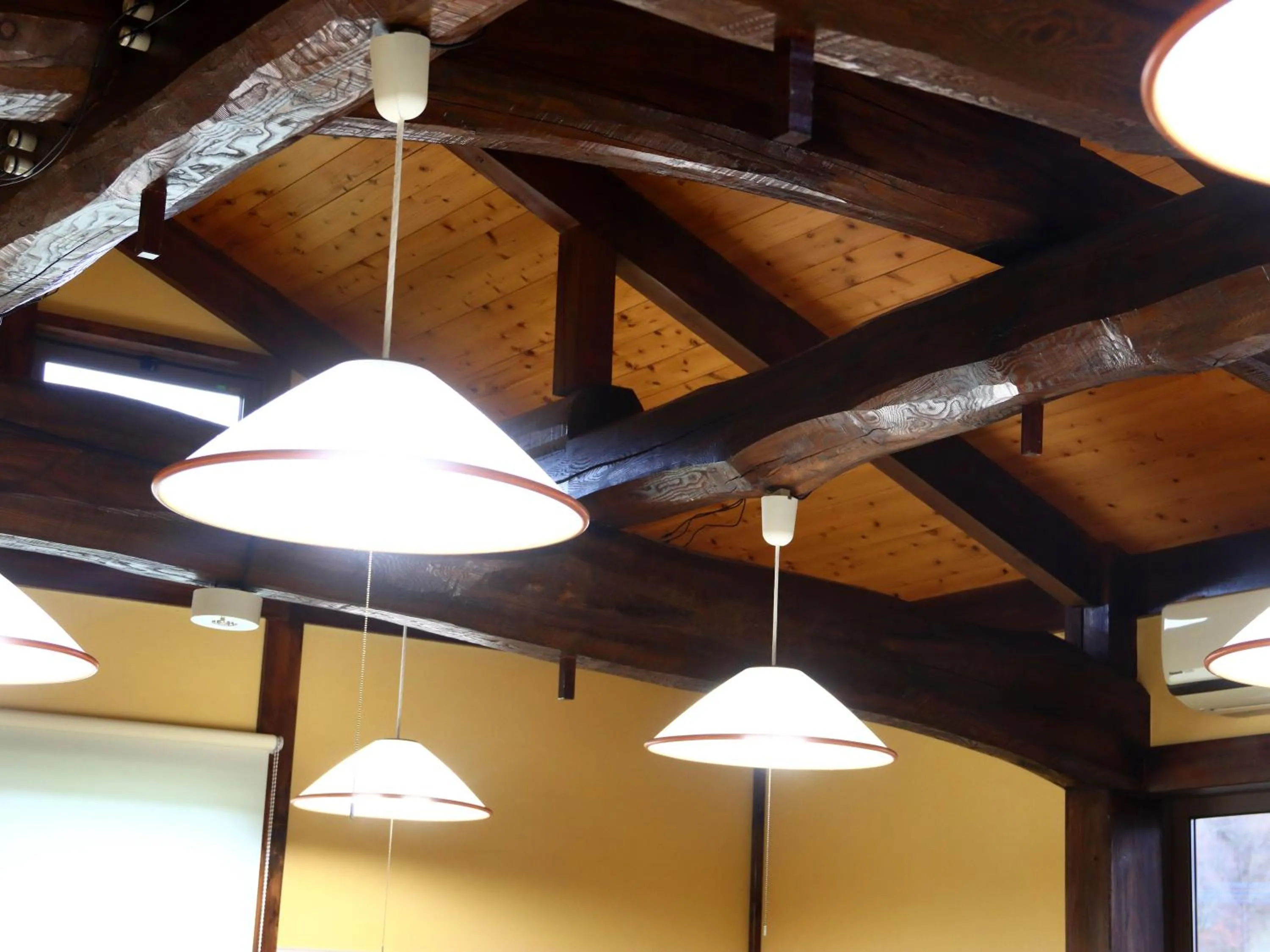 Hanasaku Onsen Yoshiyaso