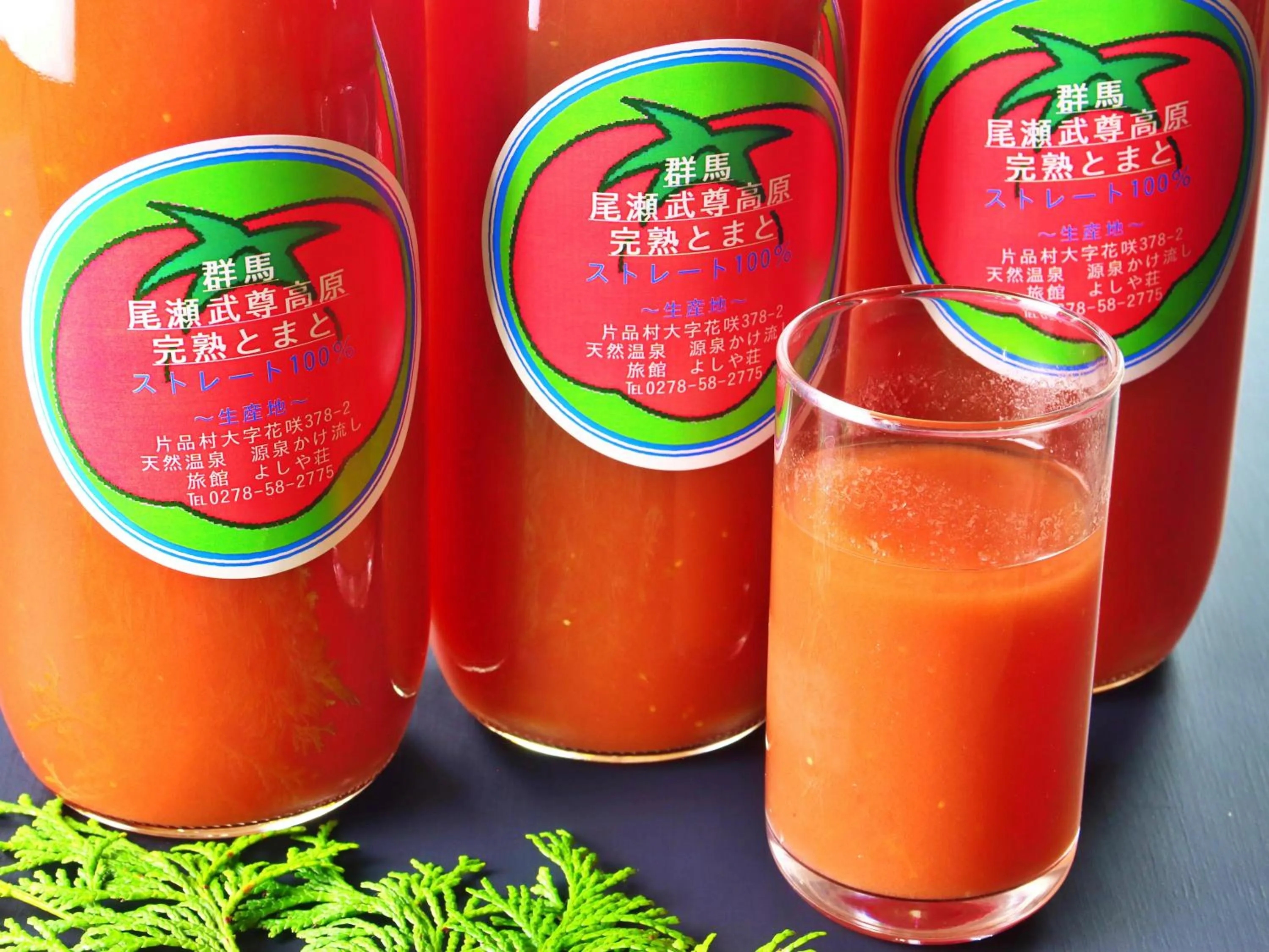 Hanasaku Onsen Yoshiyaso