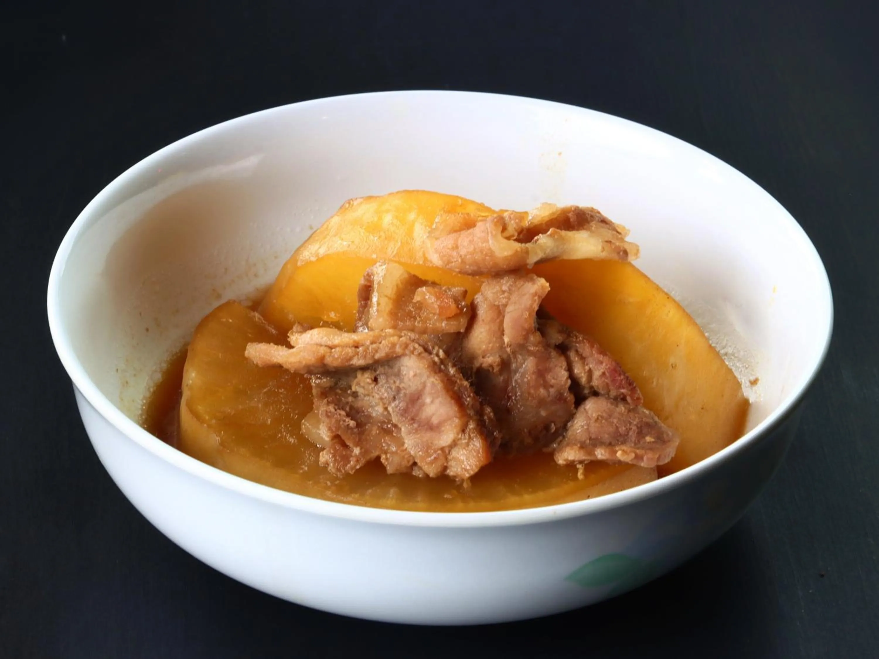 Dinner in Hanasaku Onsen Yoshiyaso