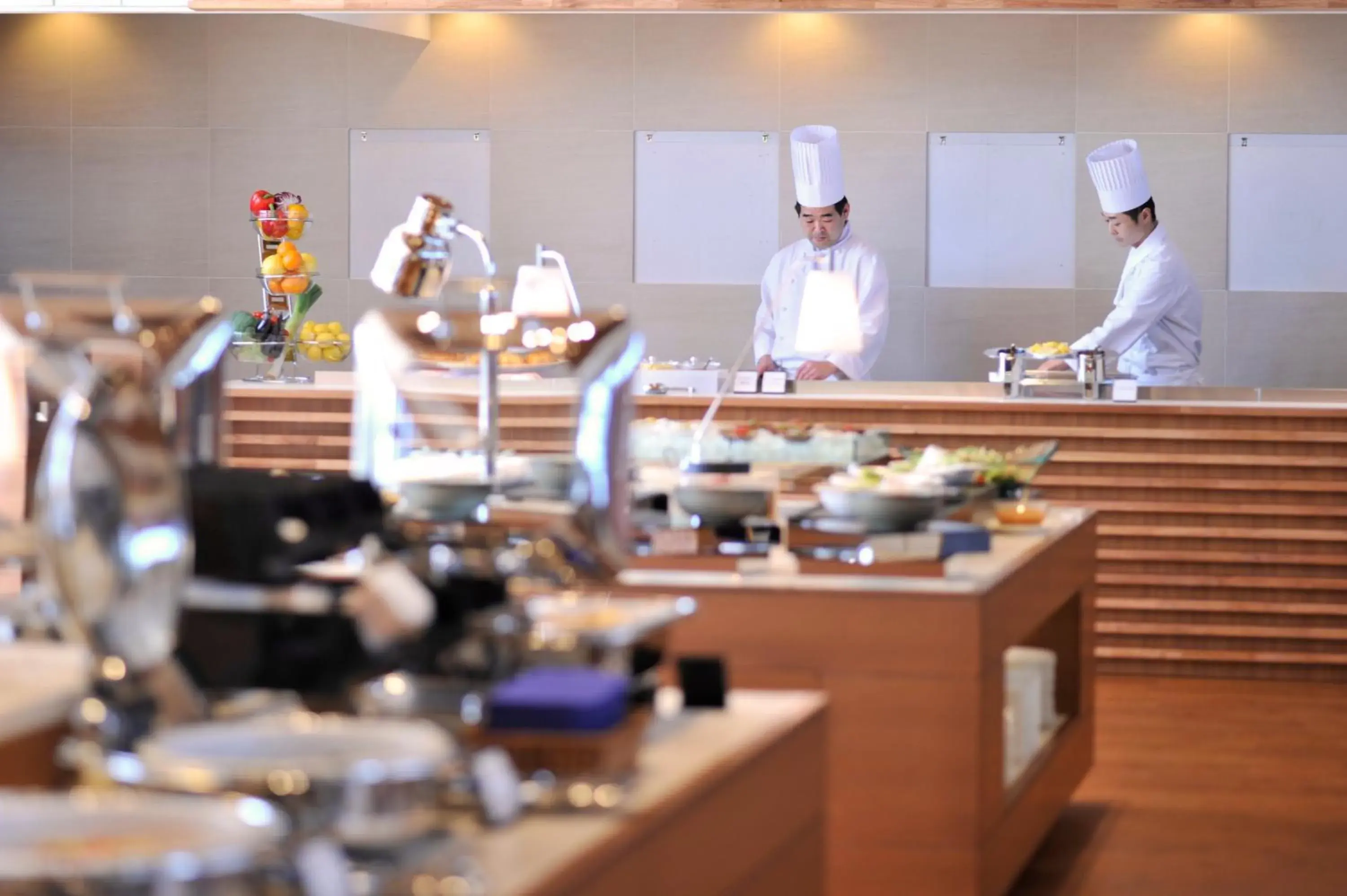 Restaurant/places to eat in Highland Resort Hotel & Spa Restaurant/places to eat in Highland Resort Hotel & Spa