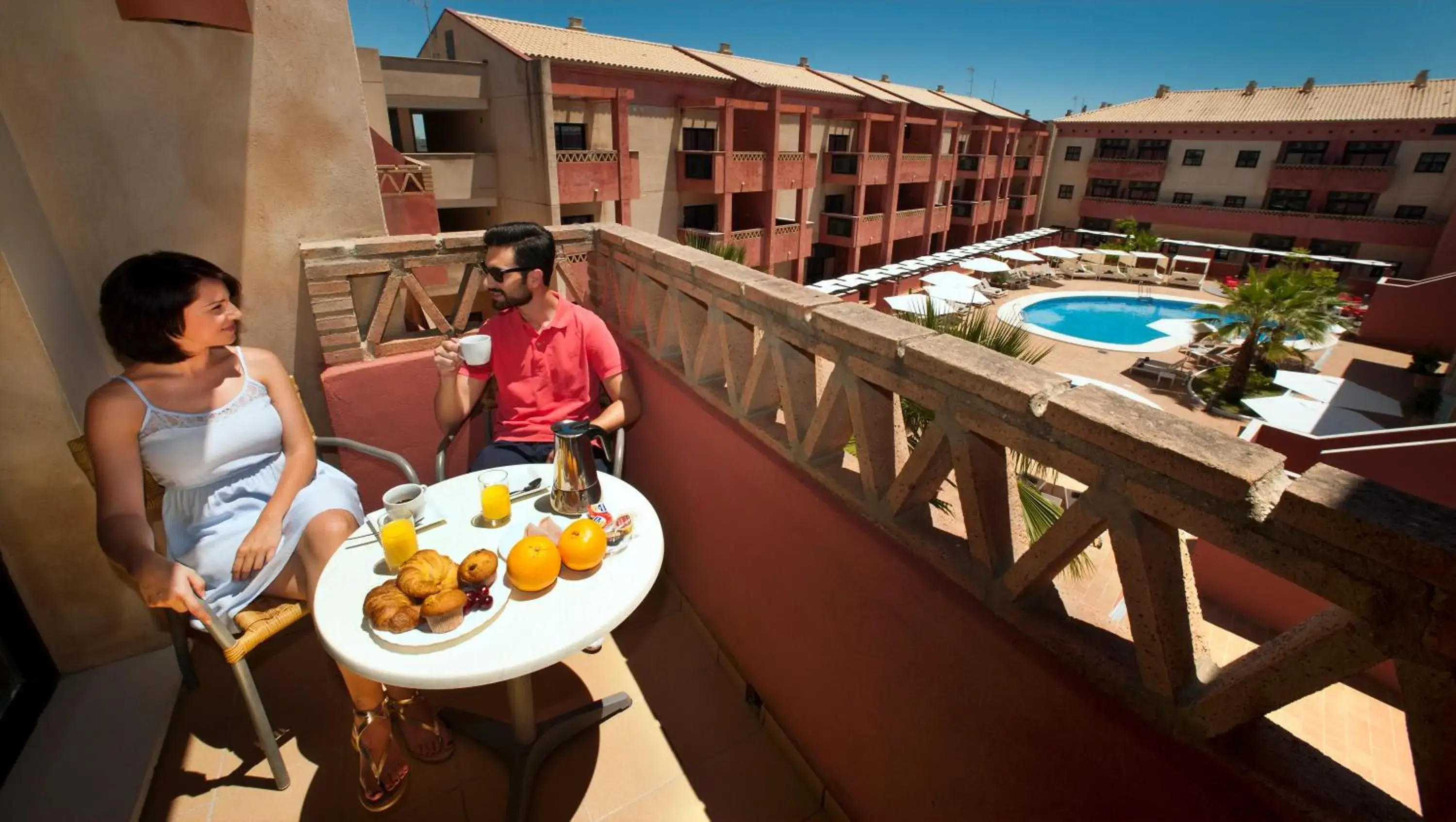 One-Bedroom Apartment in Leo Enebrales One-Bedroom Apartment in Leo Enebrales