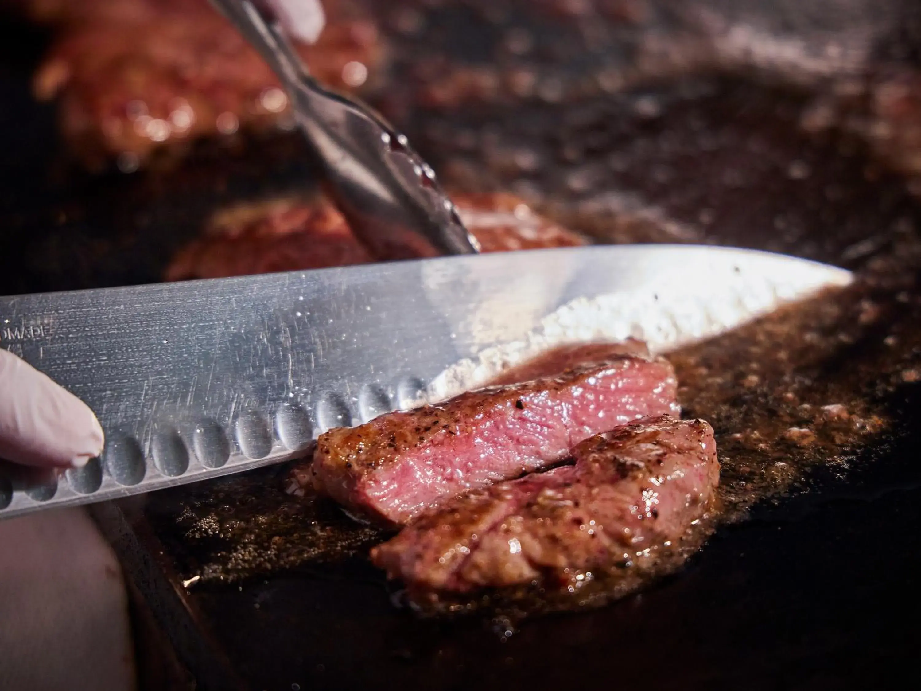 Restaurant/places to eat in Irago Ocean Resort Restaurant/places to eat in Irago Ocean Resort