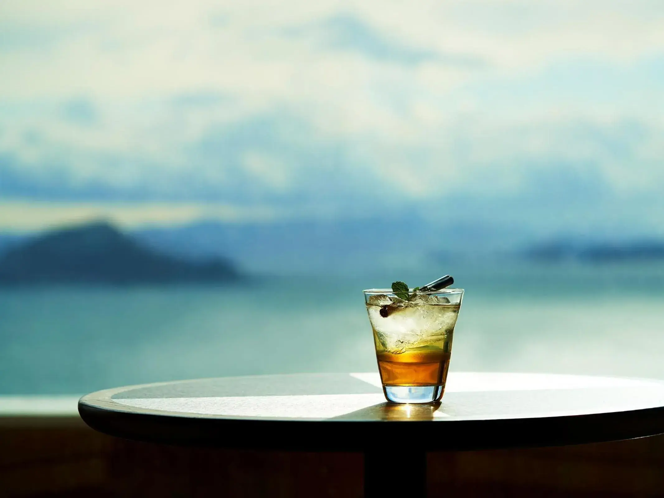 Restaurant/places to eat in Irago Ocean Resort Restaurant/places to eat in Irago Ocean Resort