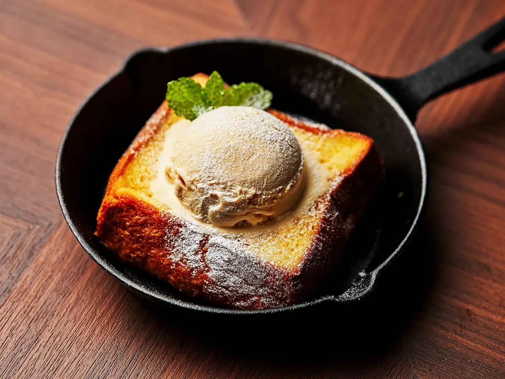 Restaurant/places to eat in Irago Ocean Resort Restaurant/places to eat in Irago Ocean Resort