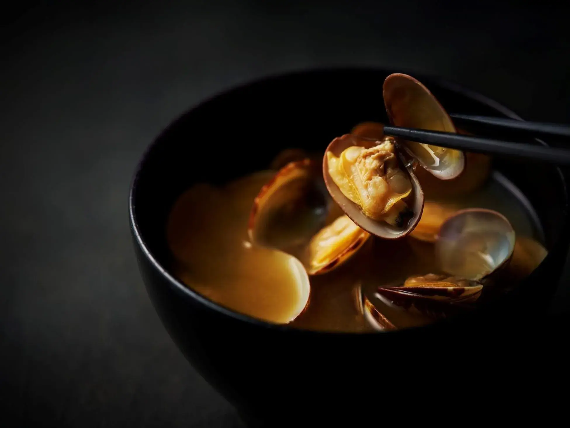 Breakfast in Irago Ocean Resort Breakfast in Irago Ocean Resort