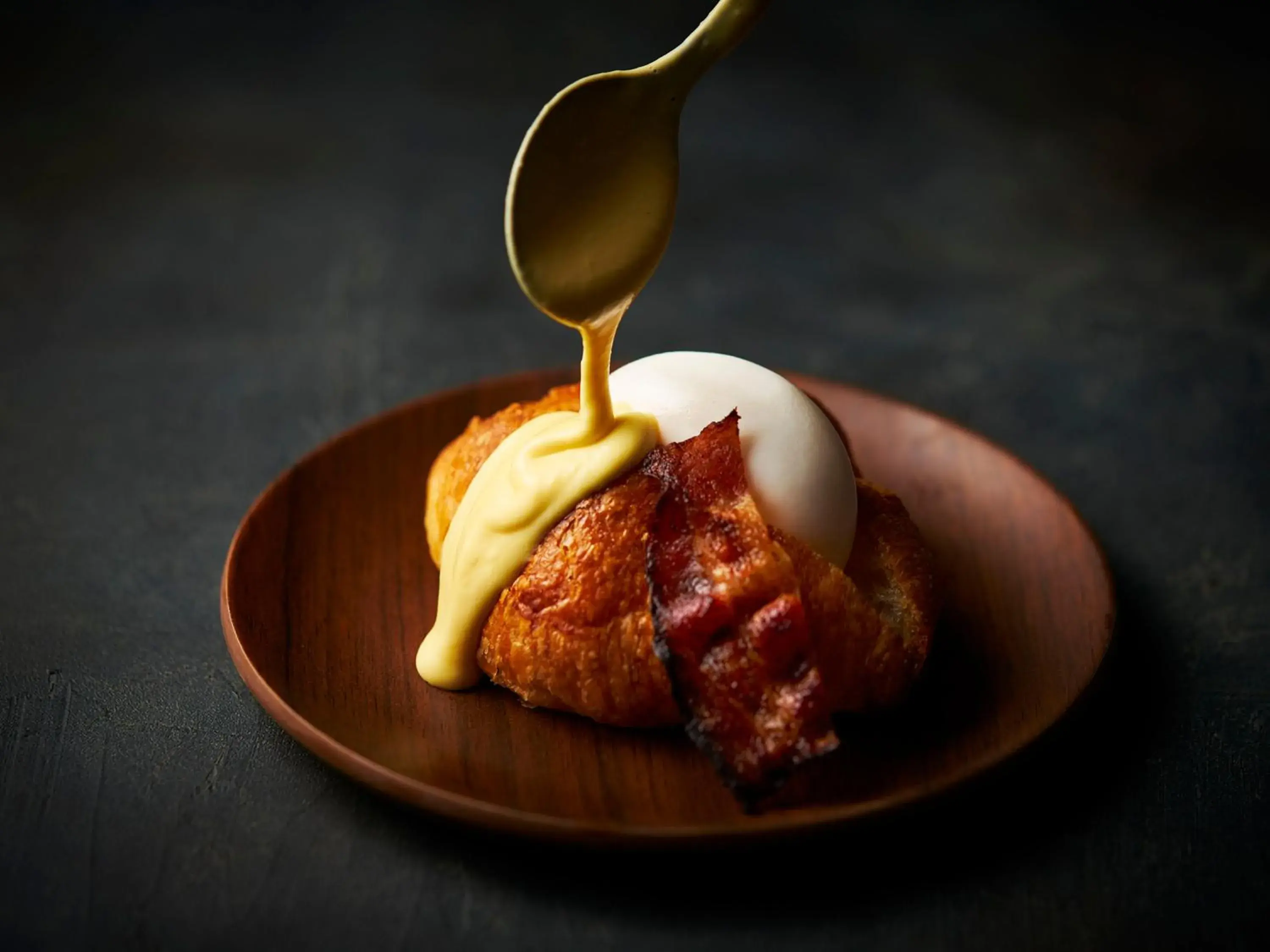 Restaurant/places to eat in Irago Ocean Resort Restaurant/places to eat in Irago Ocean Resort