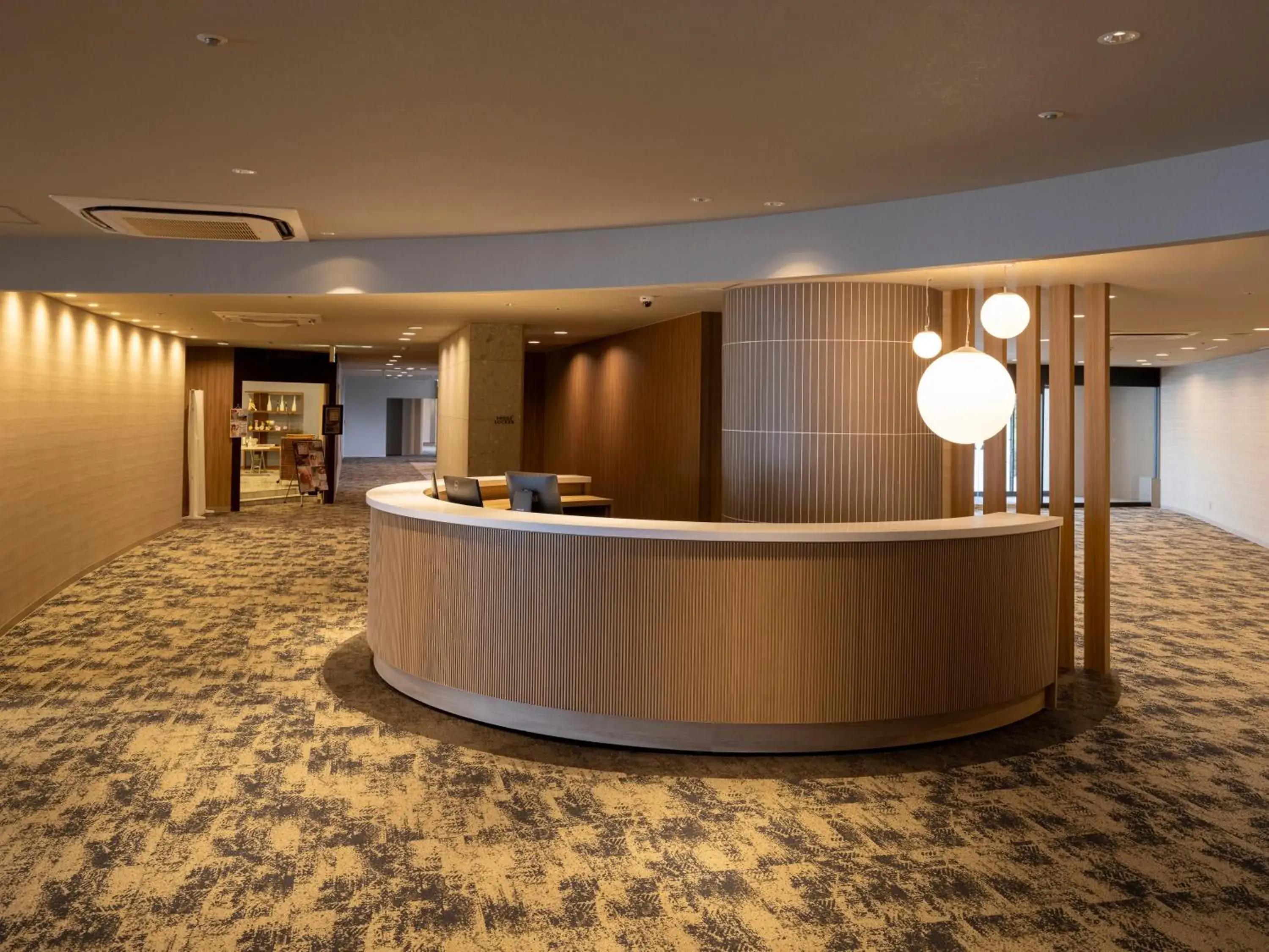 Spa and wellness centre/facilities in Irago Ocean Resort Spa and wellness centre/facilities in Irago Ocean Resort