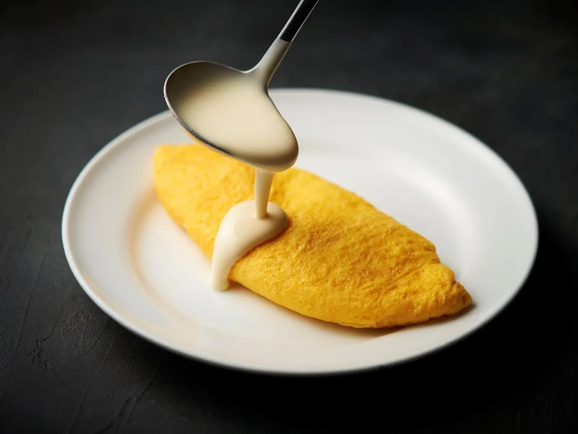 Restaurant/places to eat in Irago Ocean Resort Restaurant/places to eat in Irago Ocean Resort