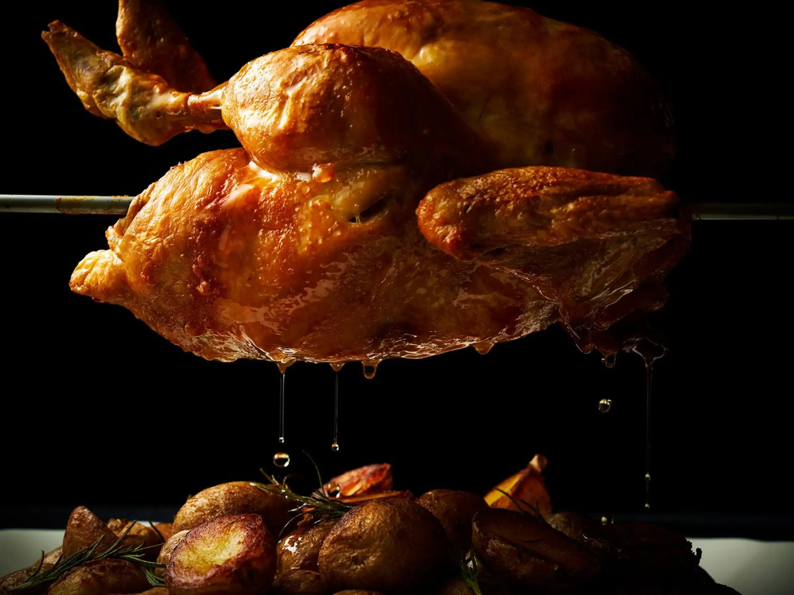 Restaurant/places to eat in Irago Ocean Resort Restaurant/places to eat in Irago Ocean Resort