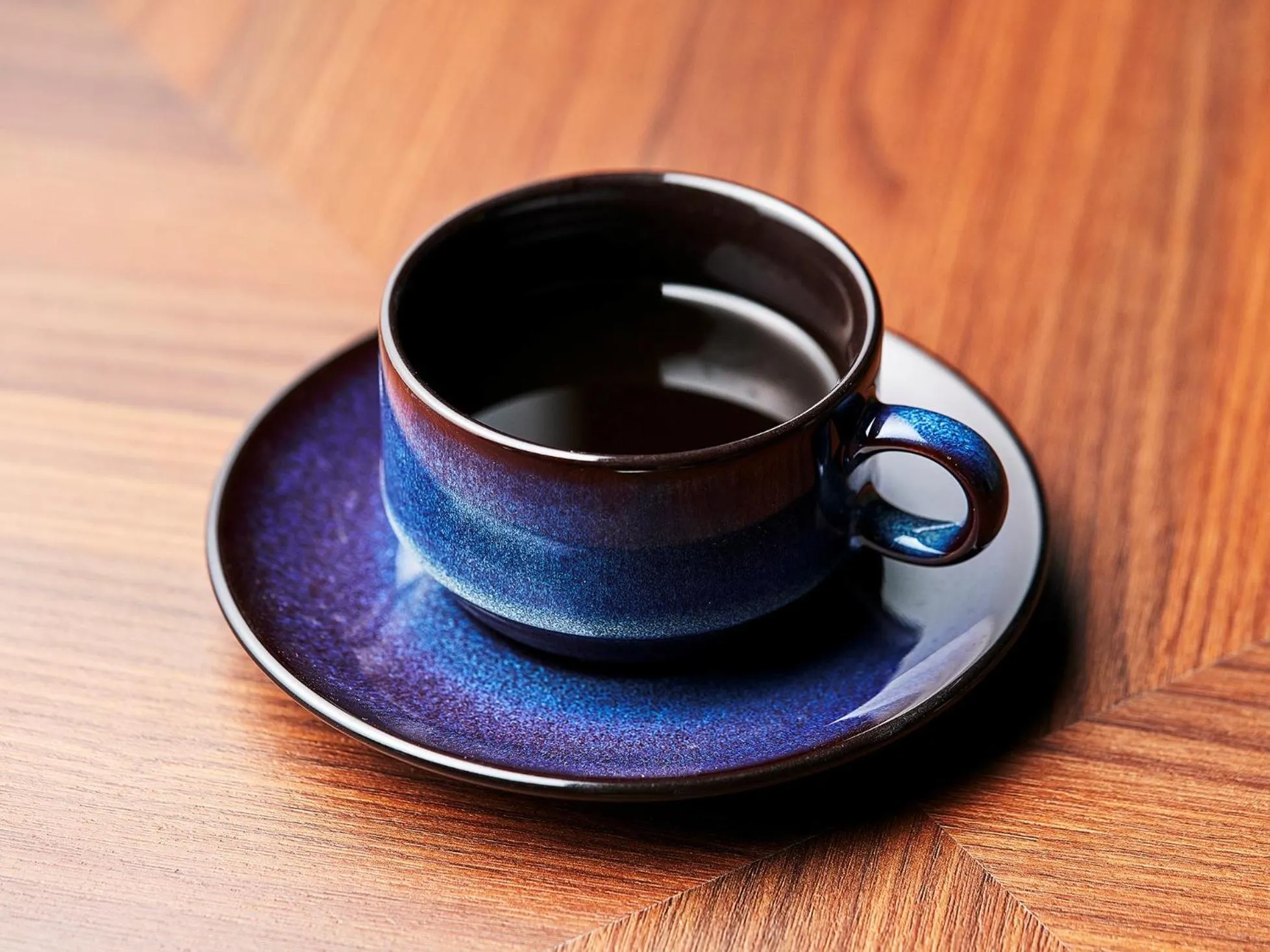 Restaurant/places to eat in Irago Ocean Resort