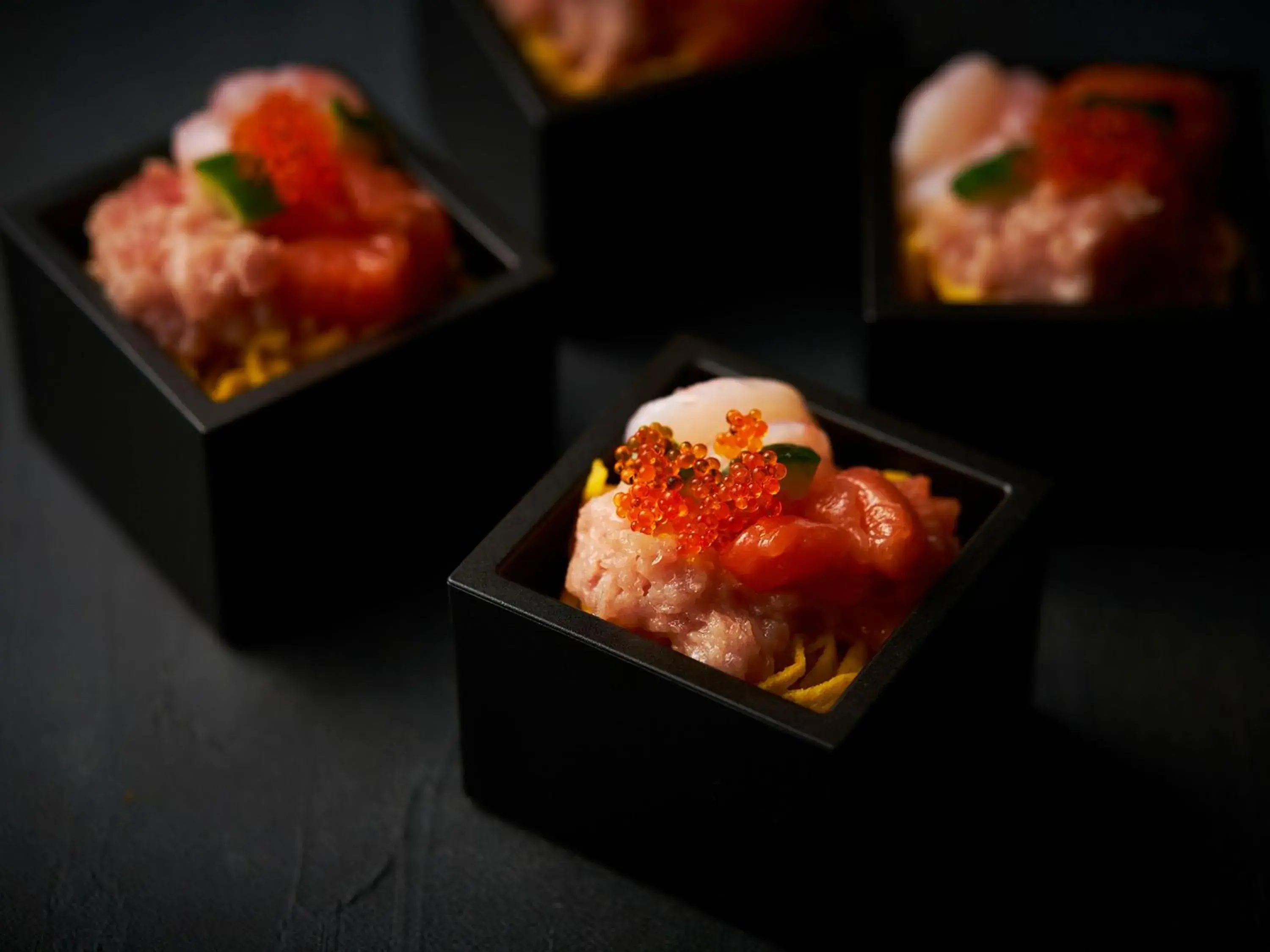 Breakfast in Irago Ocean Resort Breakfast in Irago Ocean Resort