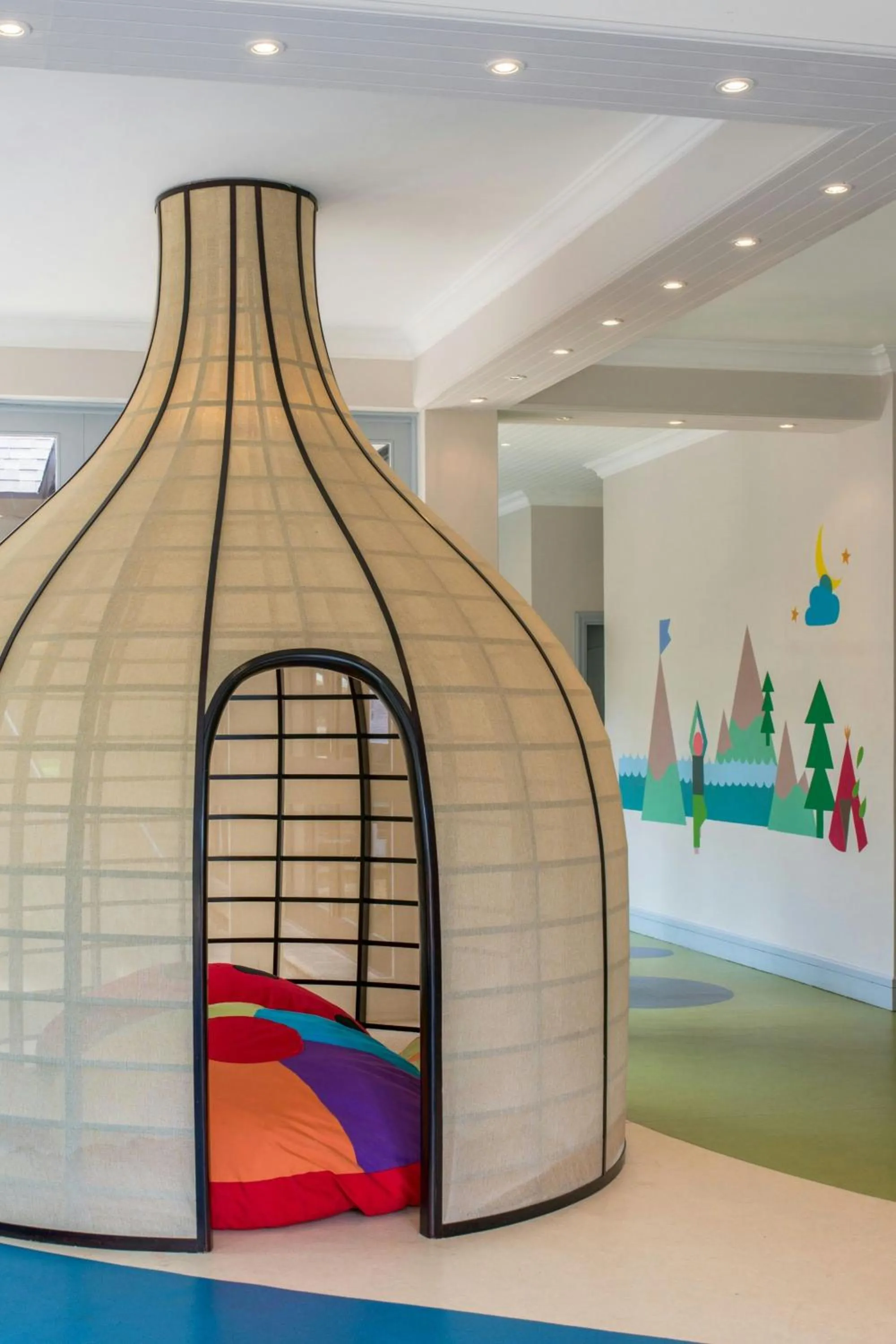 Other in The Westin Turtle Bay Resort & Spa, Mauritius