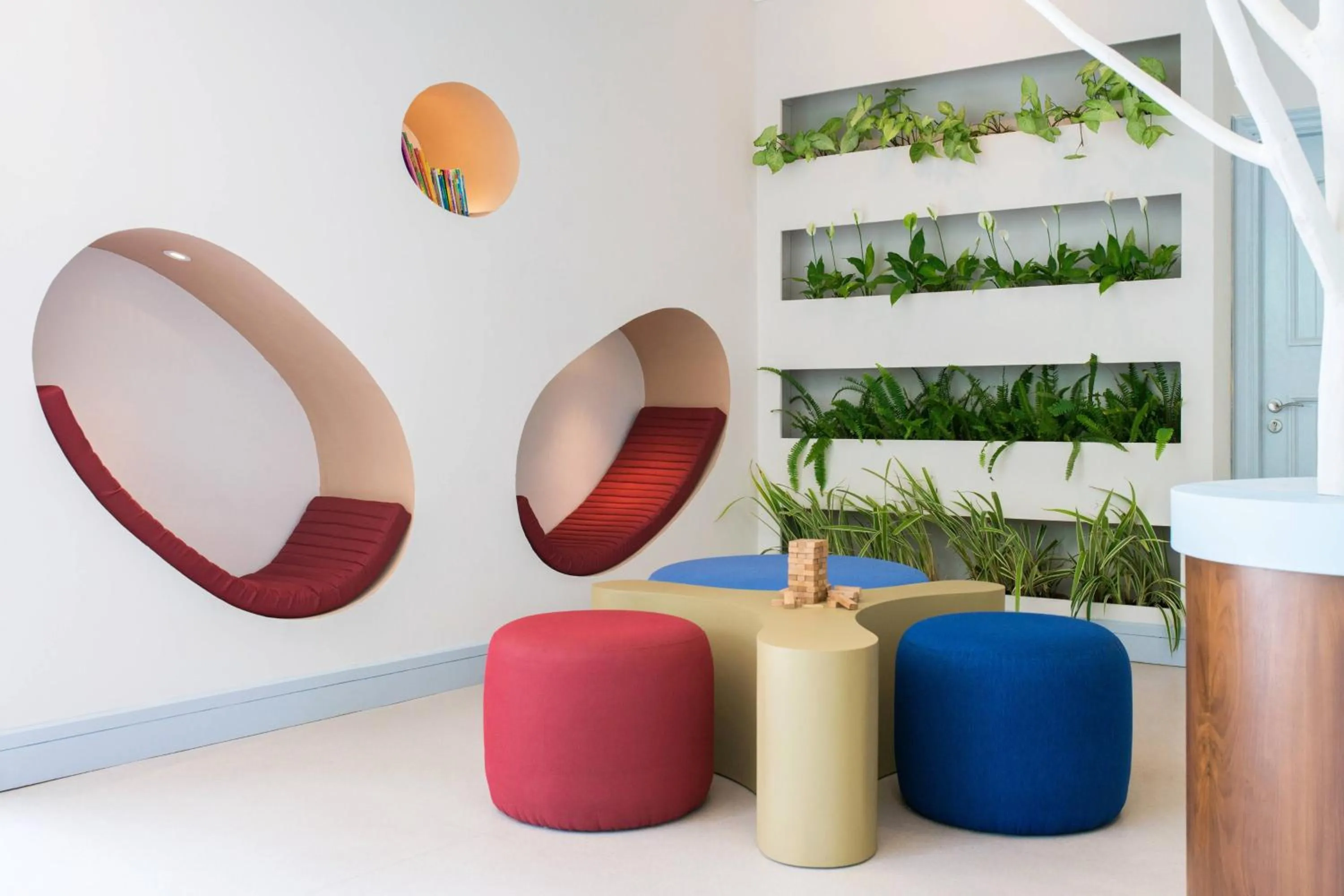 Other in The Westin Turtle Bay Resort & Spa, Mauritius